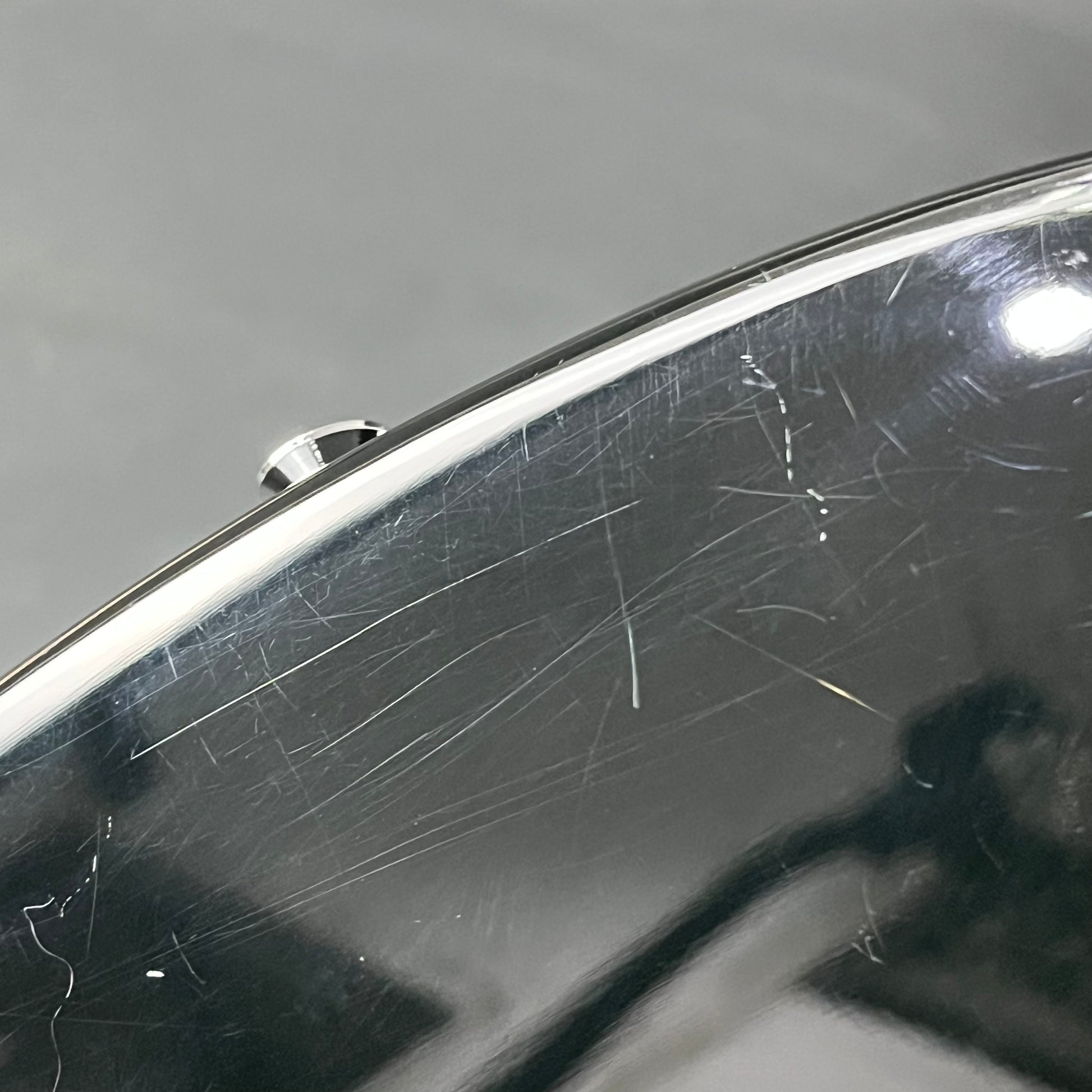 Epiphone Les Paul Junior