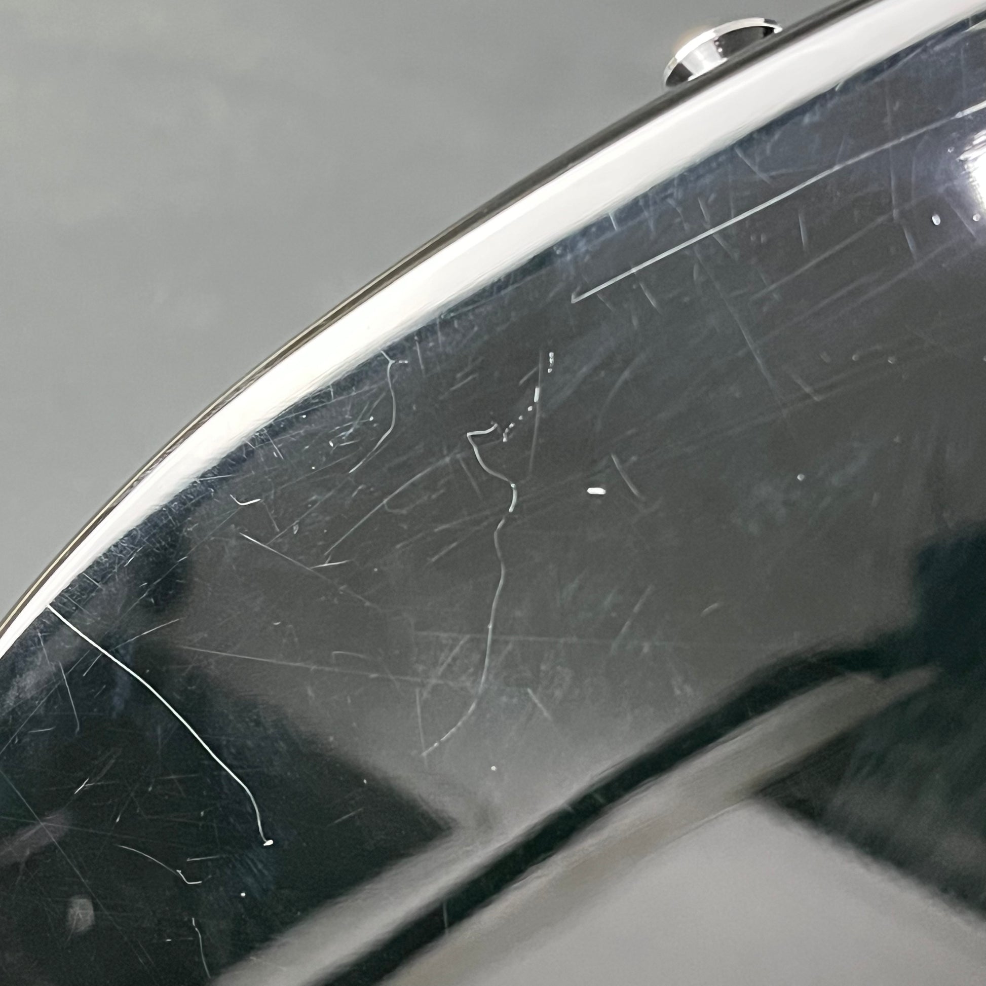 Epiphone Les Paul Junior