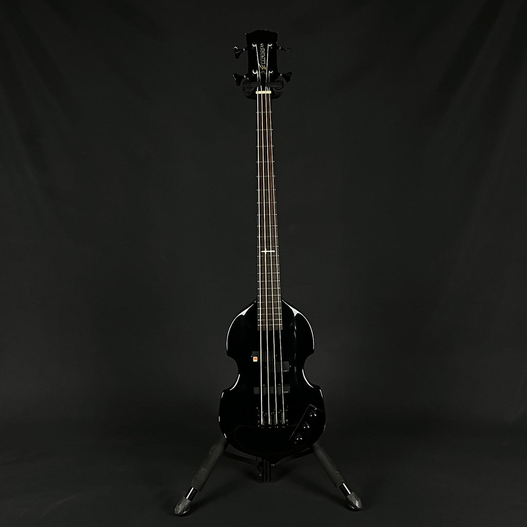 EDWARDS E-JV-95 Bass