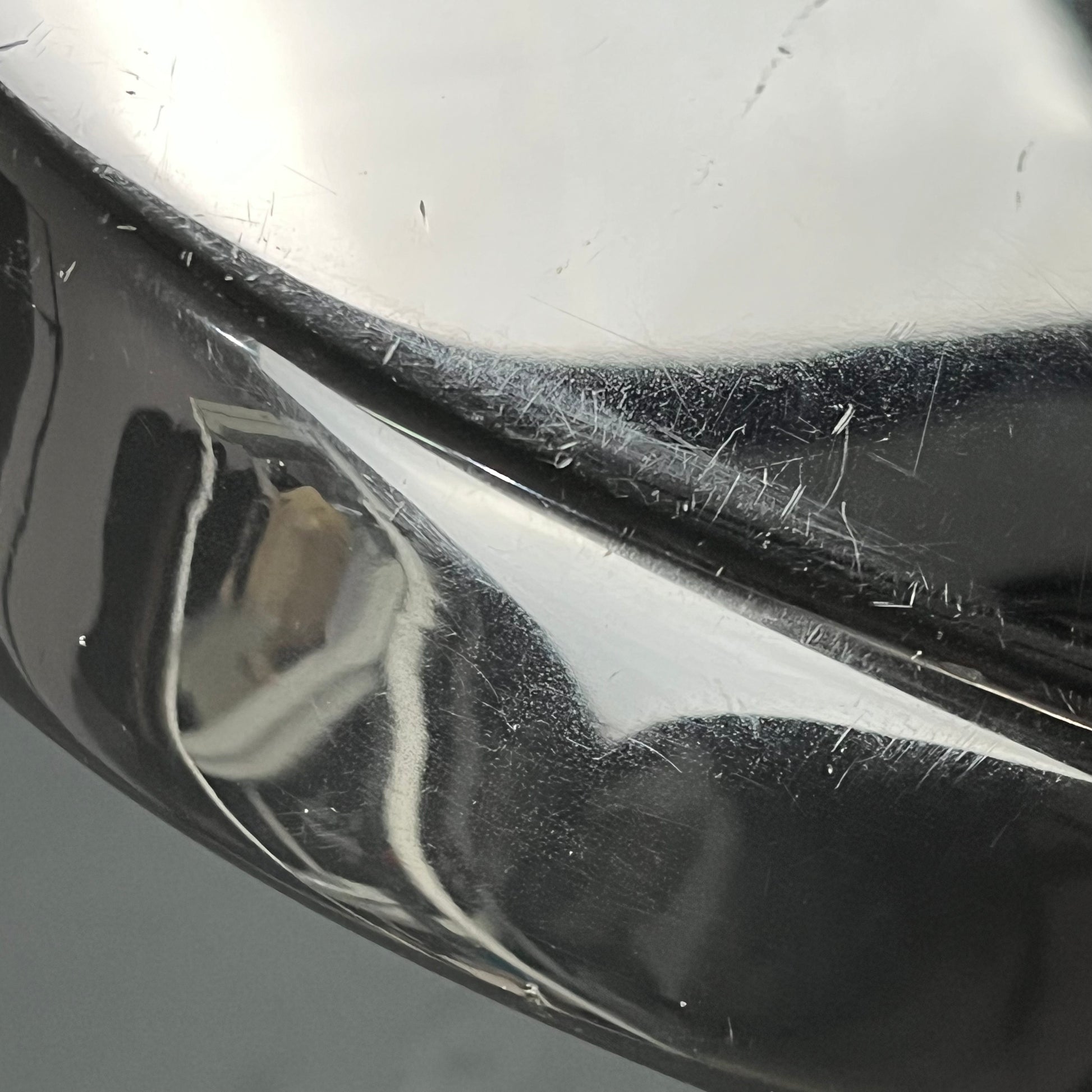 Fender American Standard Telecaster 1996