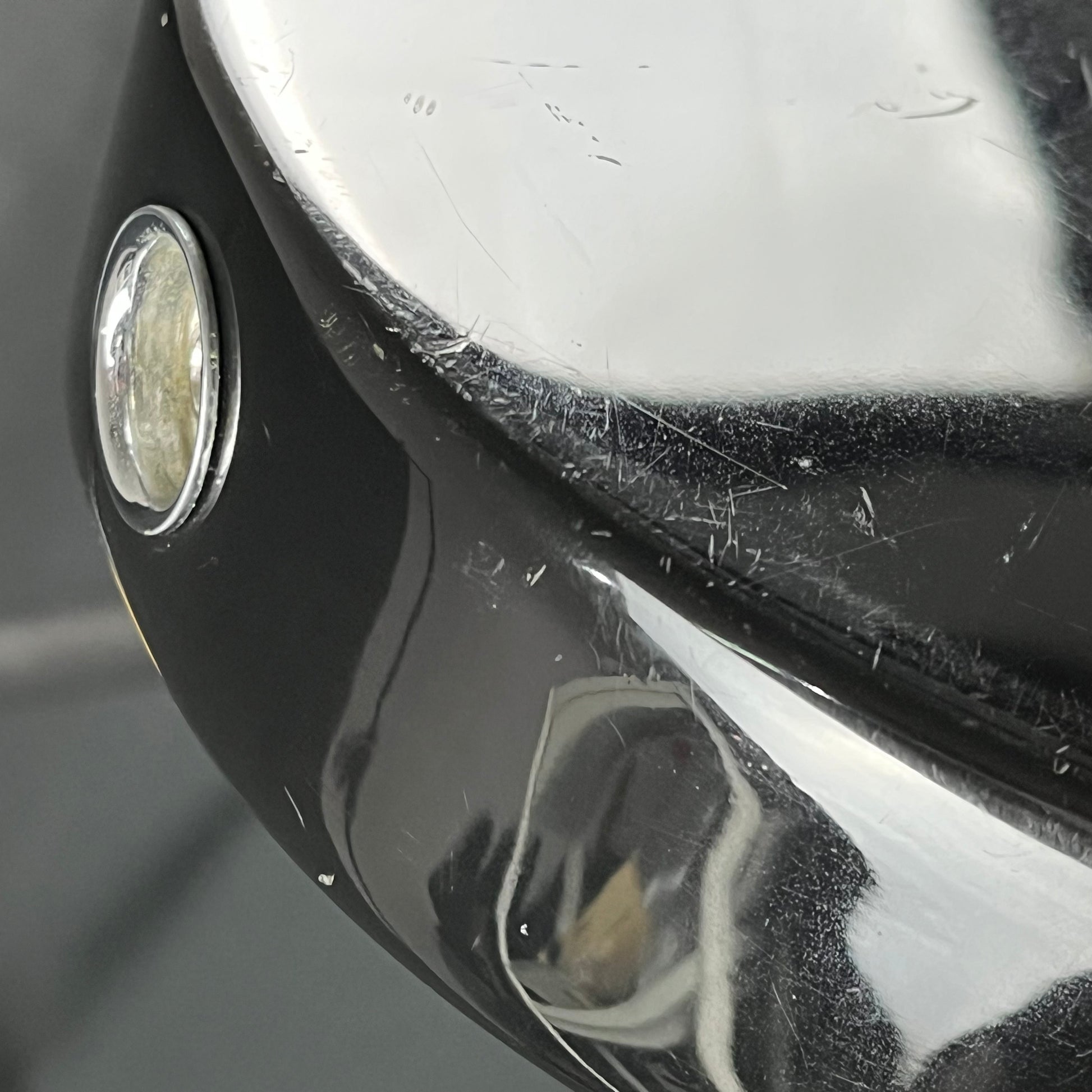 Fender American Standard Telecaster 1996