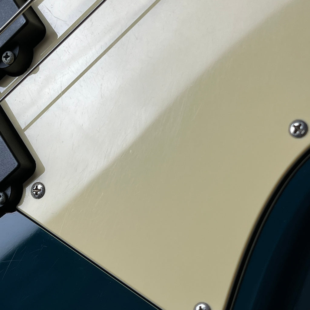 YAMAHA BB434 Bass