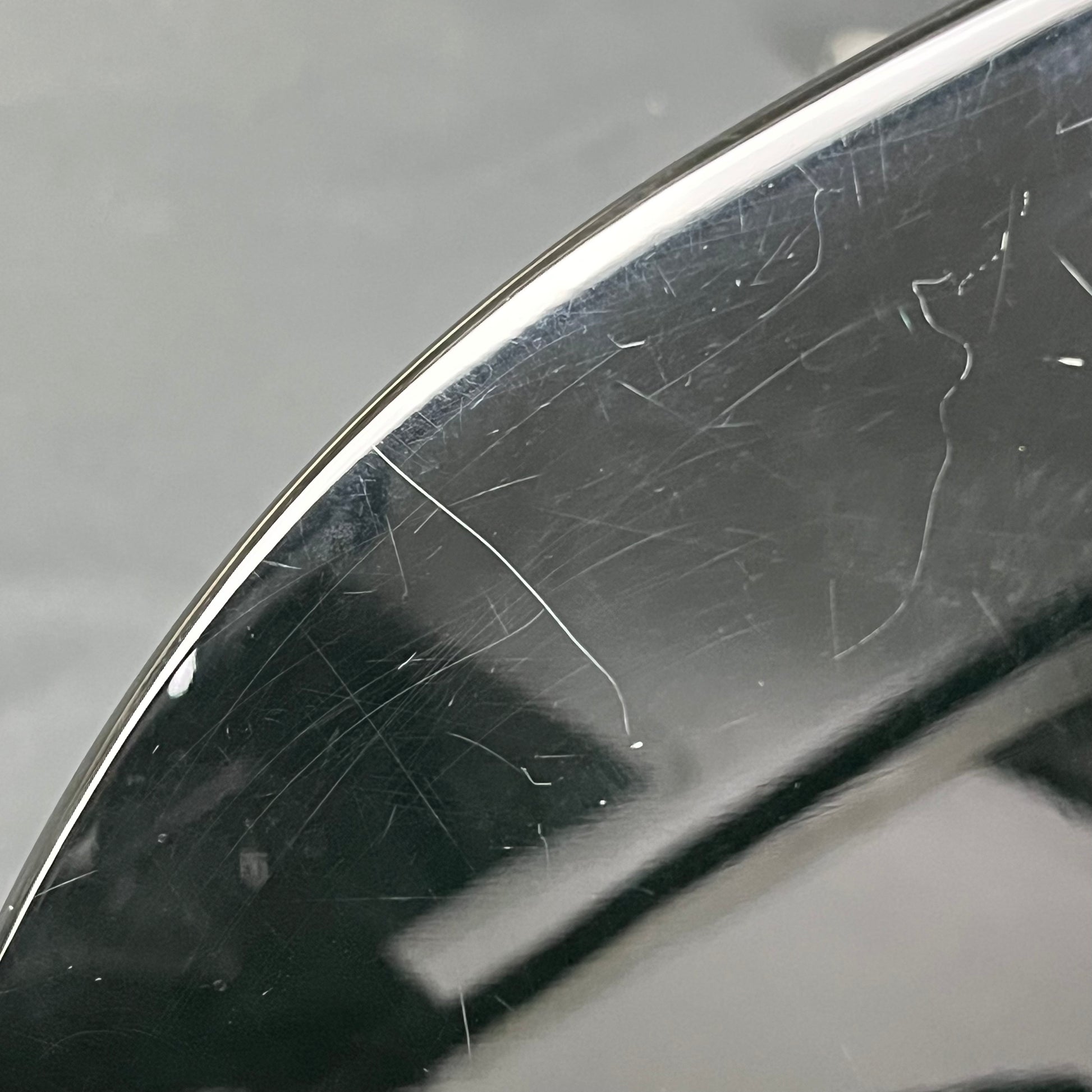 Epiphone Les Paul Junior