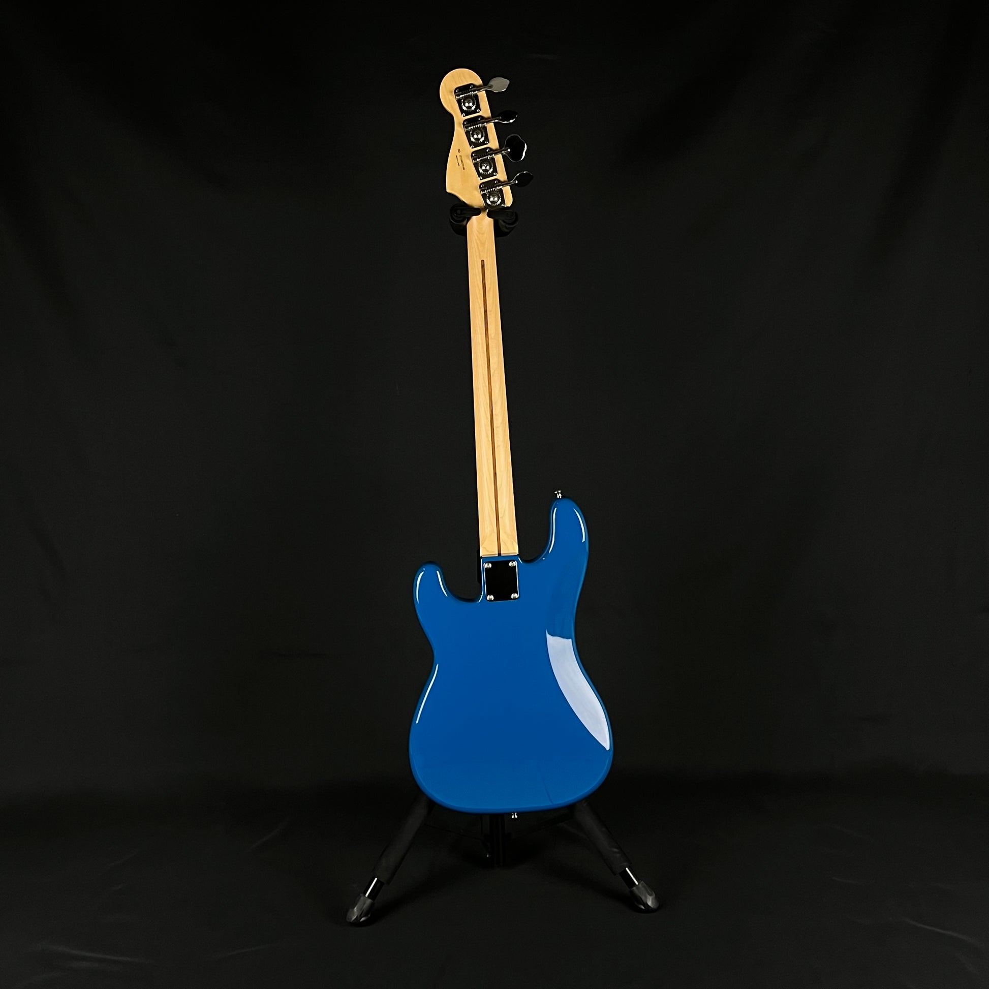 Fender Japan Hybrid II Precision Bass 2024