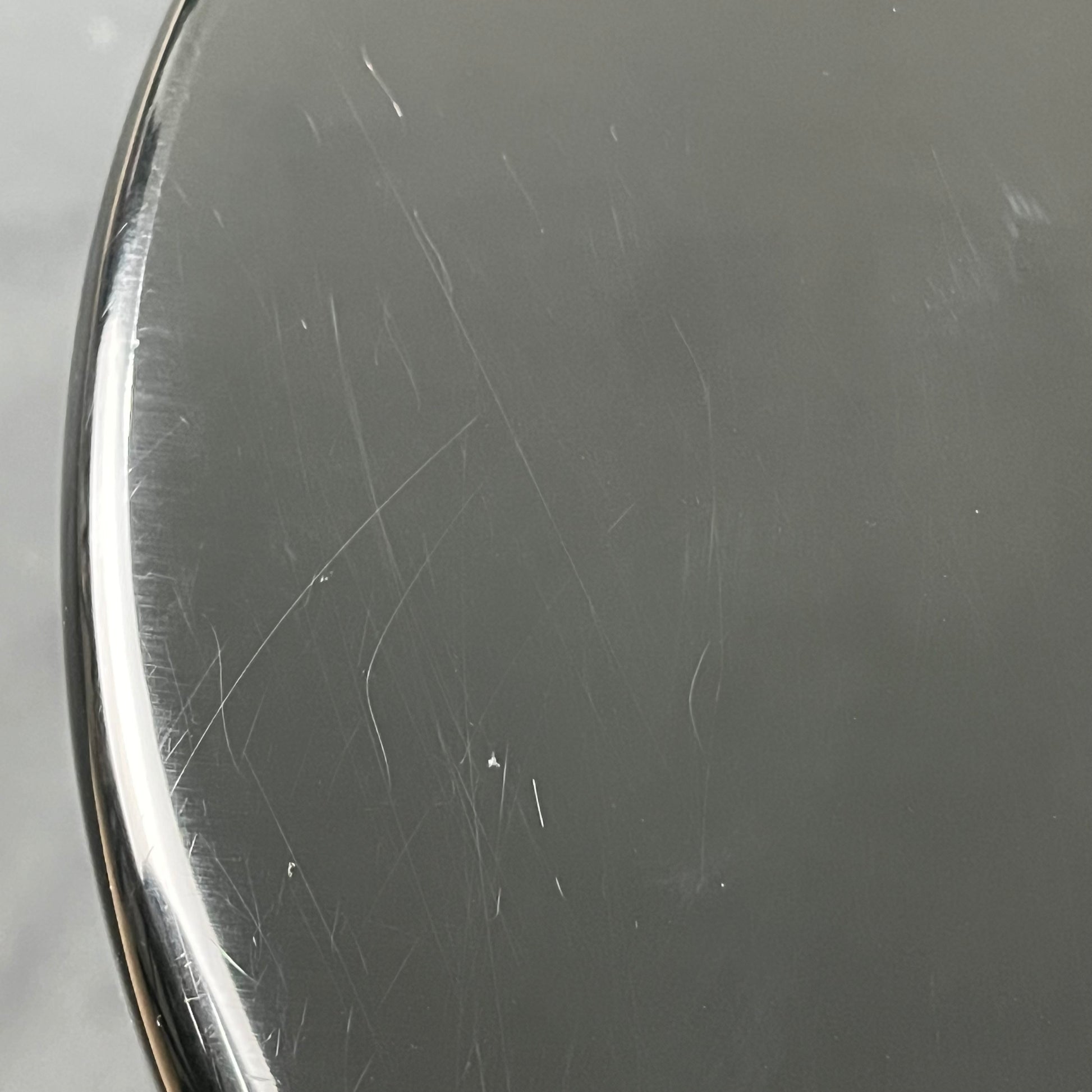 Epiphone Les Paul Junior