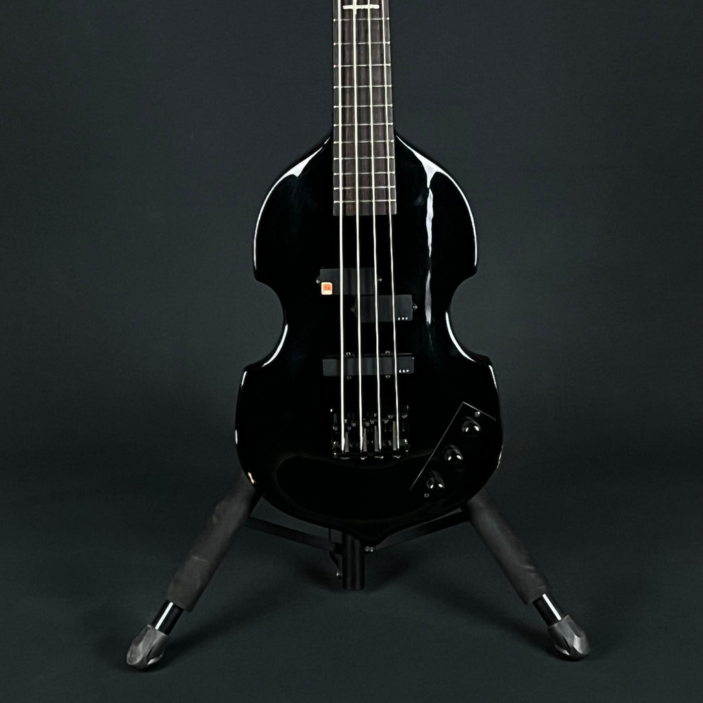 EDWARDS E-JV-95 Bass