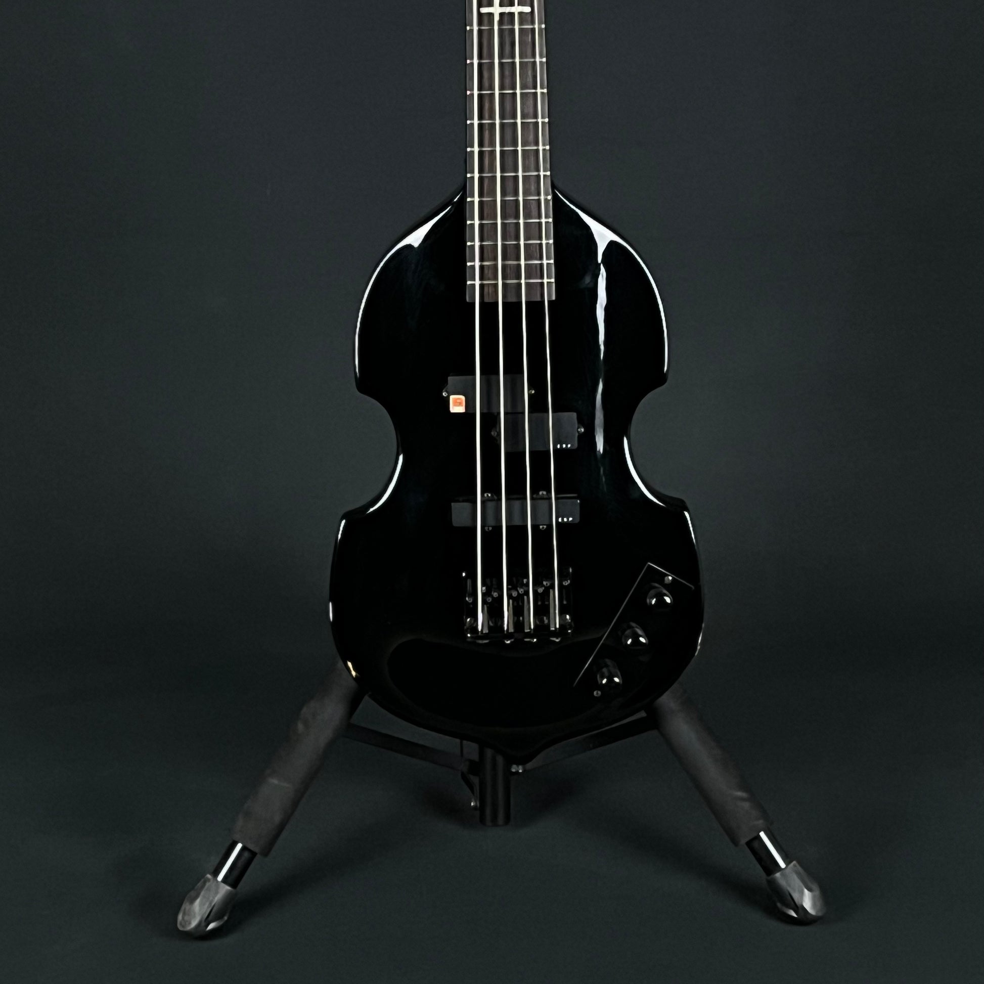 EDWARDS E-JV-95 Bass