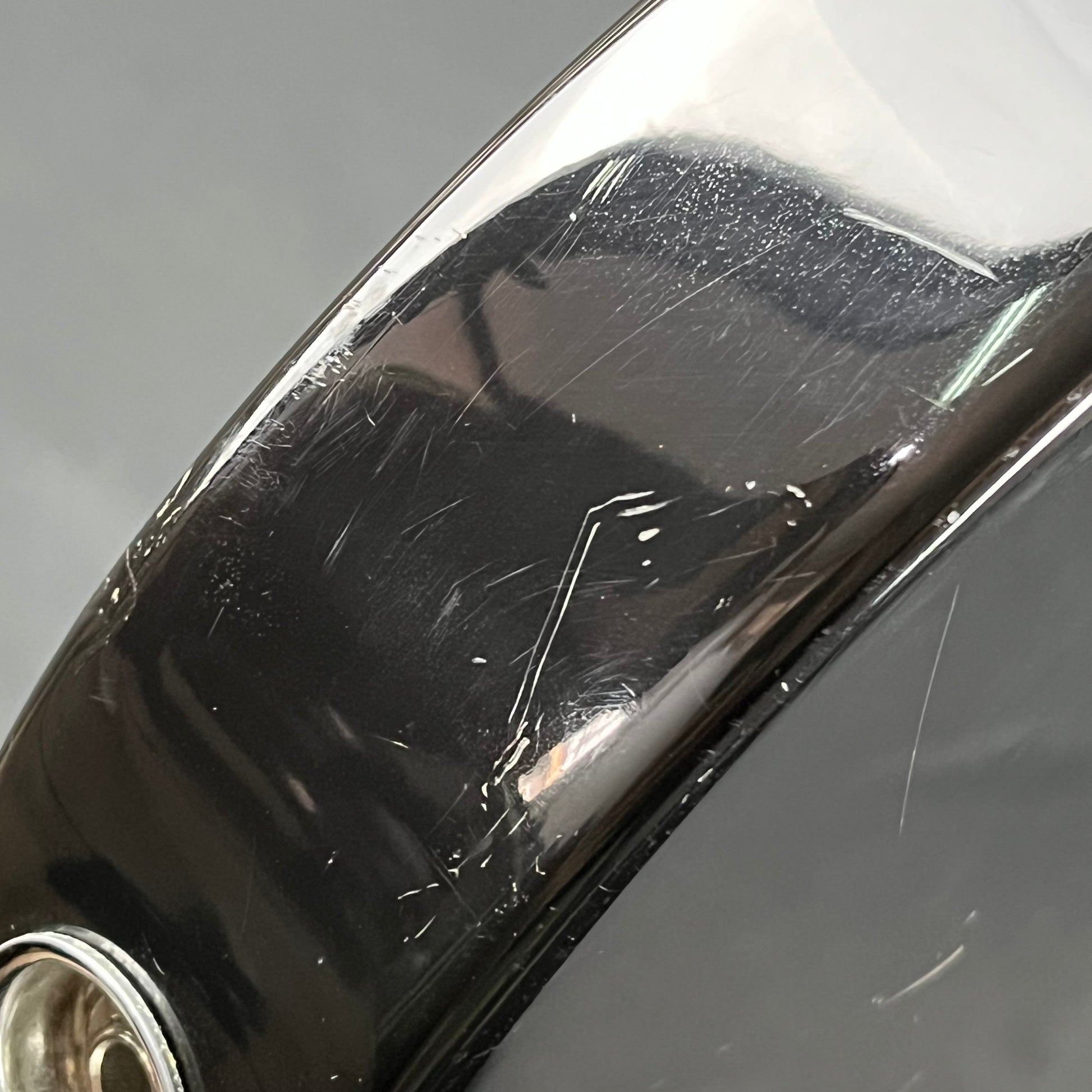 Fender American Standard Telecaster 1996