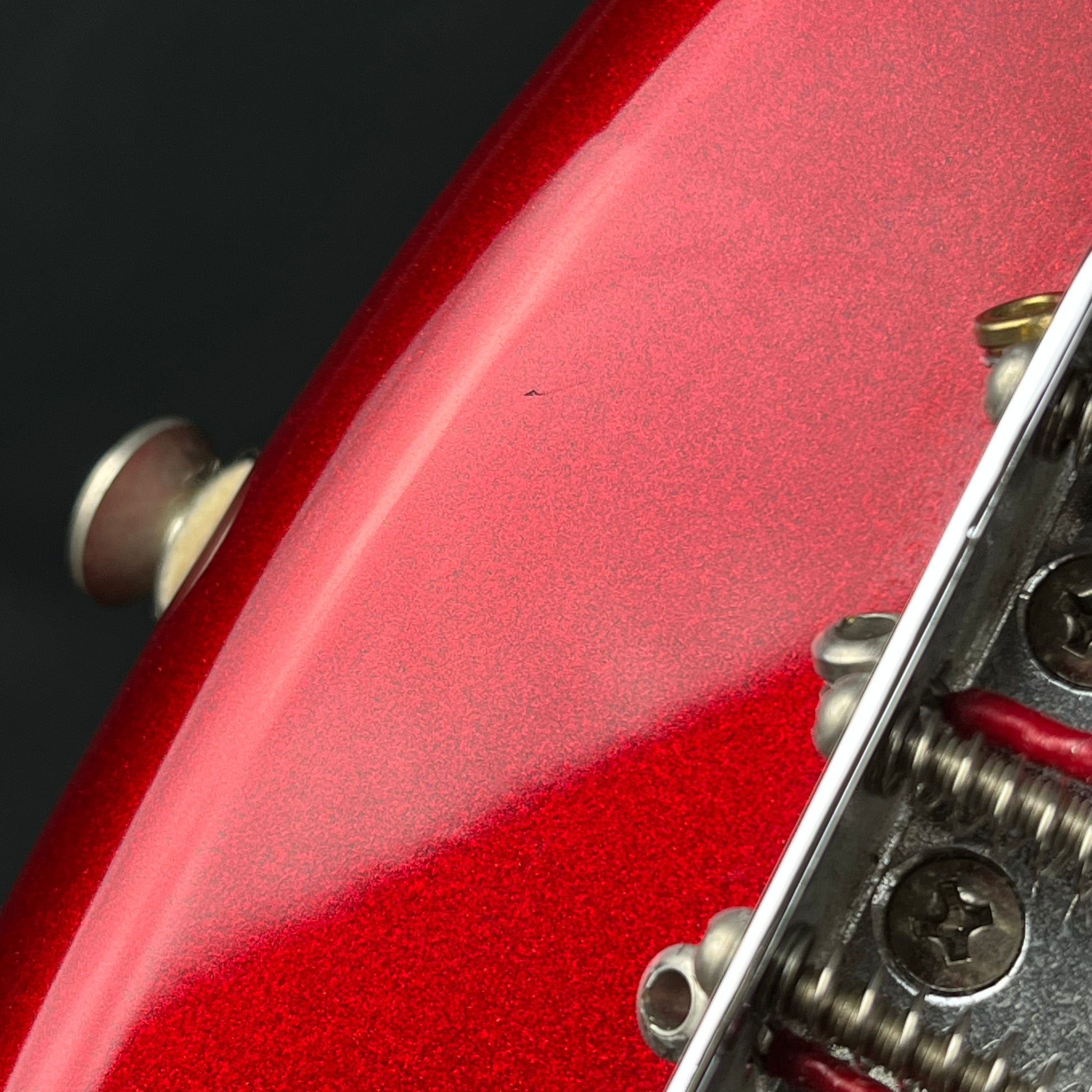 Ibanez SDGR Bass