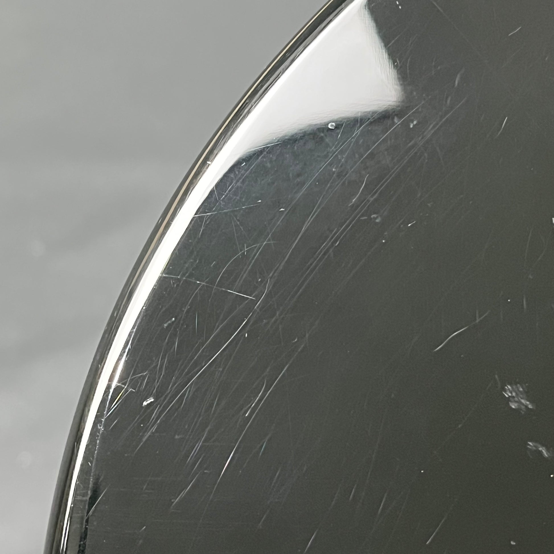 Epiphone Les Paul Junior