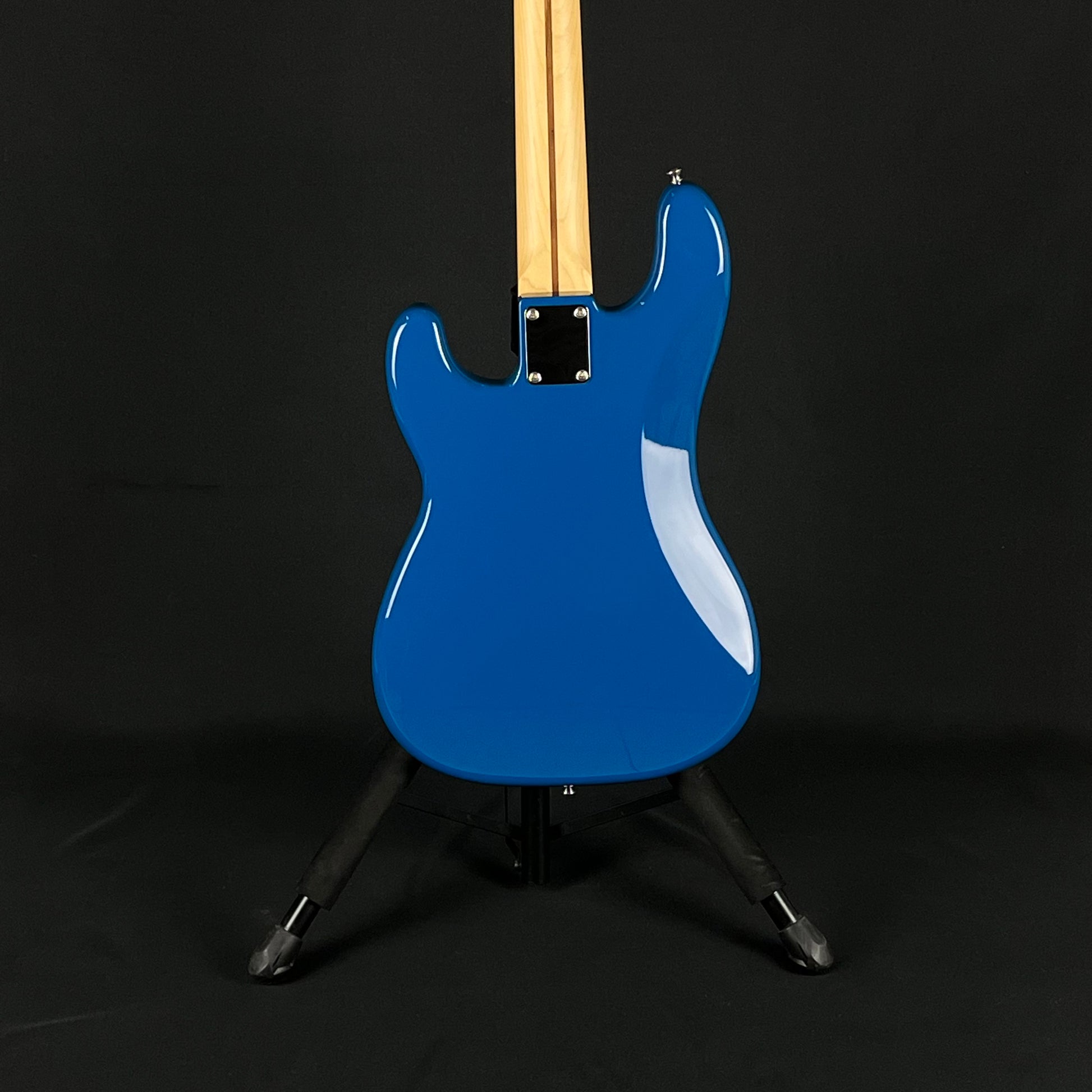 Fender Japan Hybrid II Precision Bass 2024