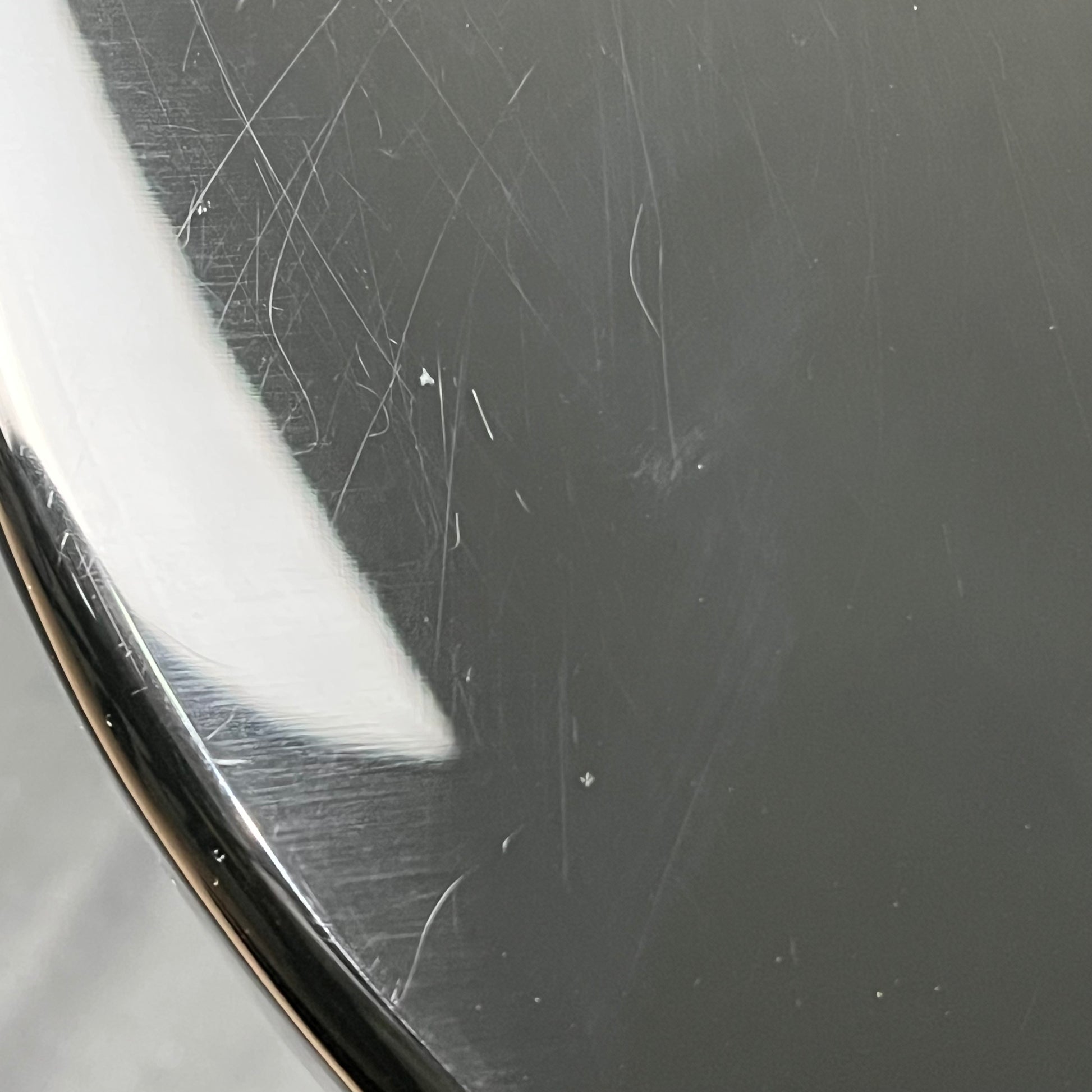 Epiphone Les Paul Junior