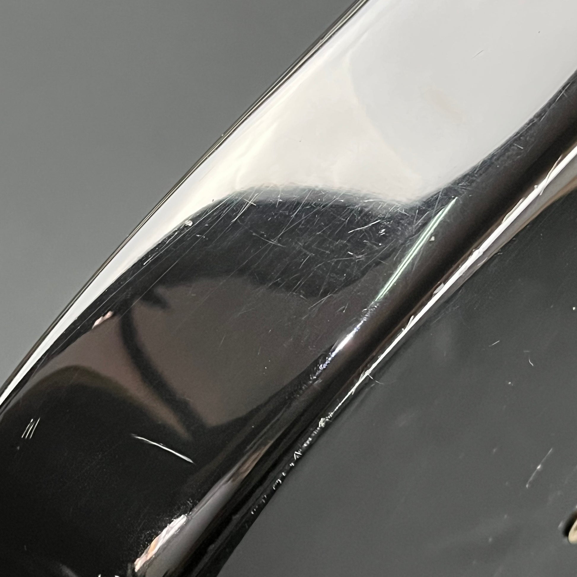 Fender American Standard Telecaster 1996