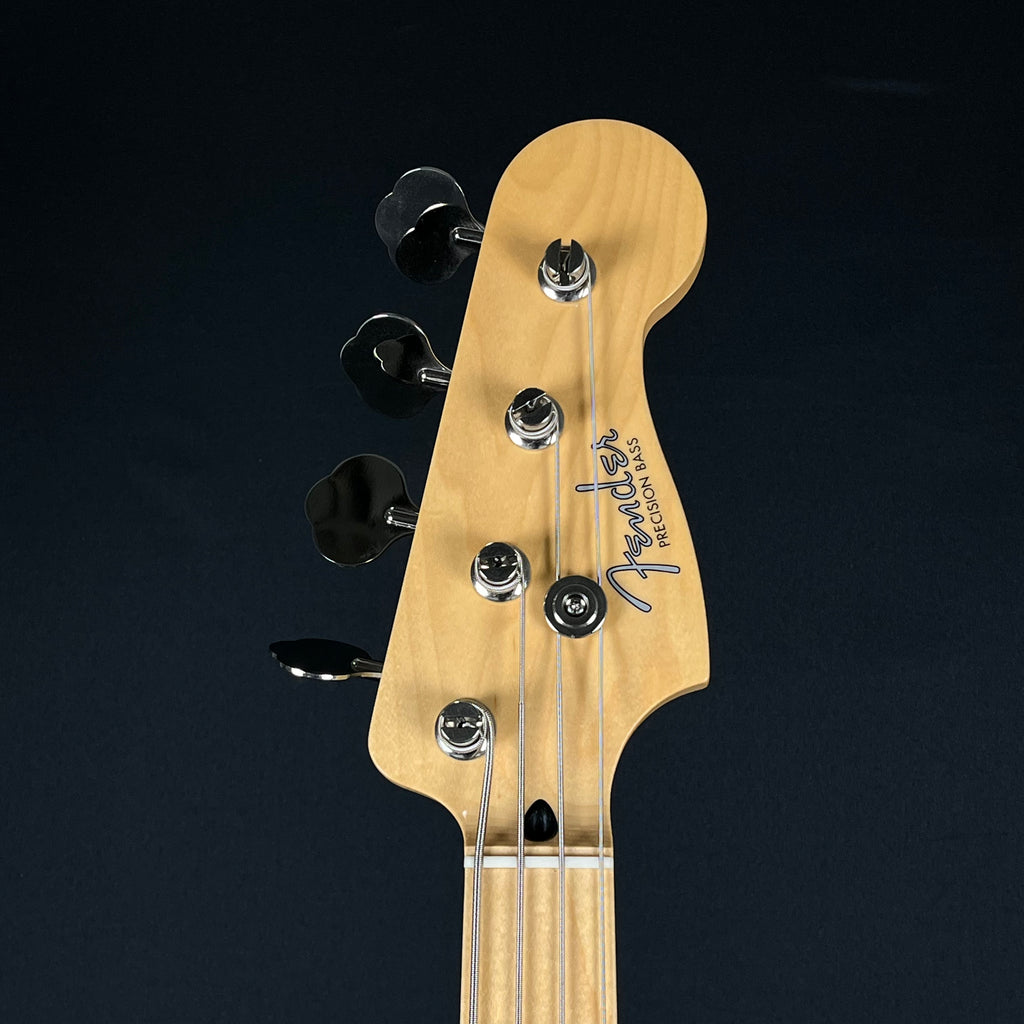 Fender Japan Hybrid II Precision Bass 2024