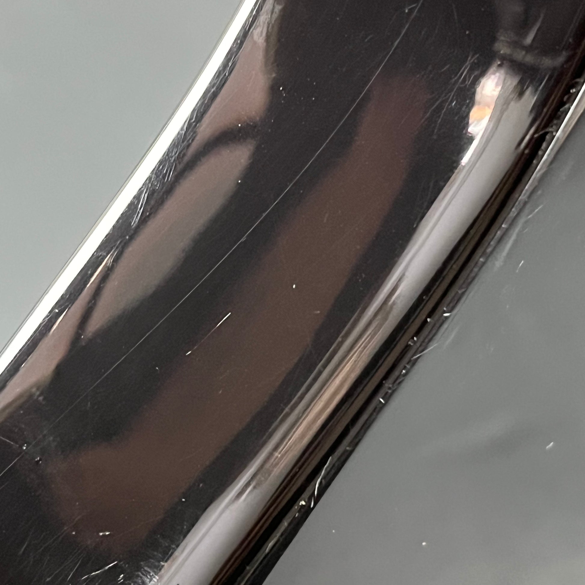 Fender American Standard Telecaster 1996