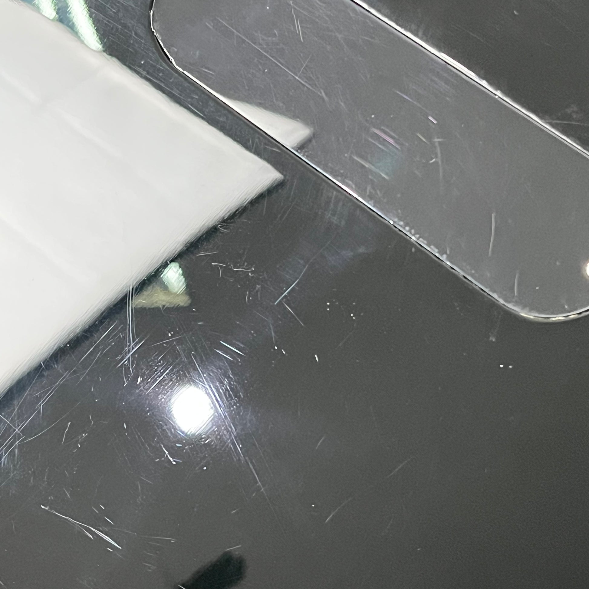 Epiphone Les Paul Junior