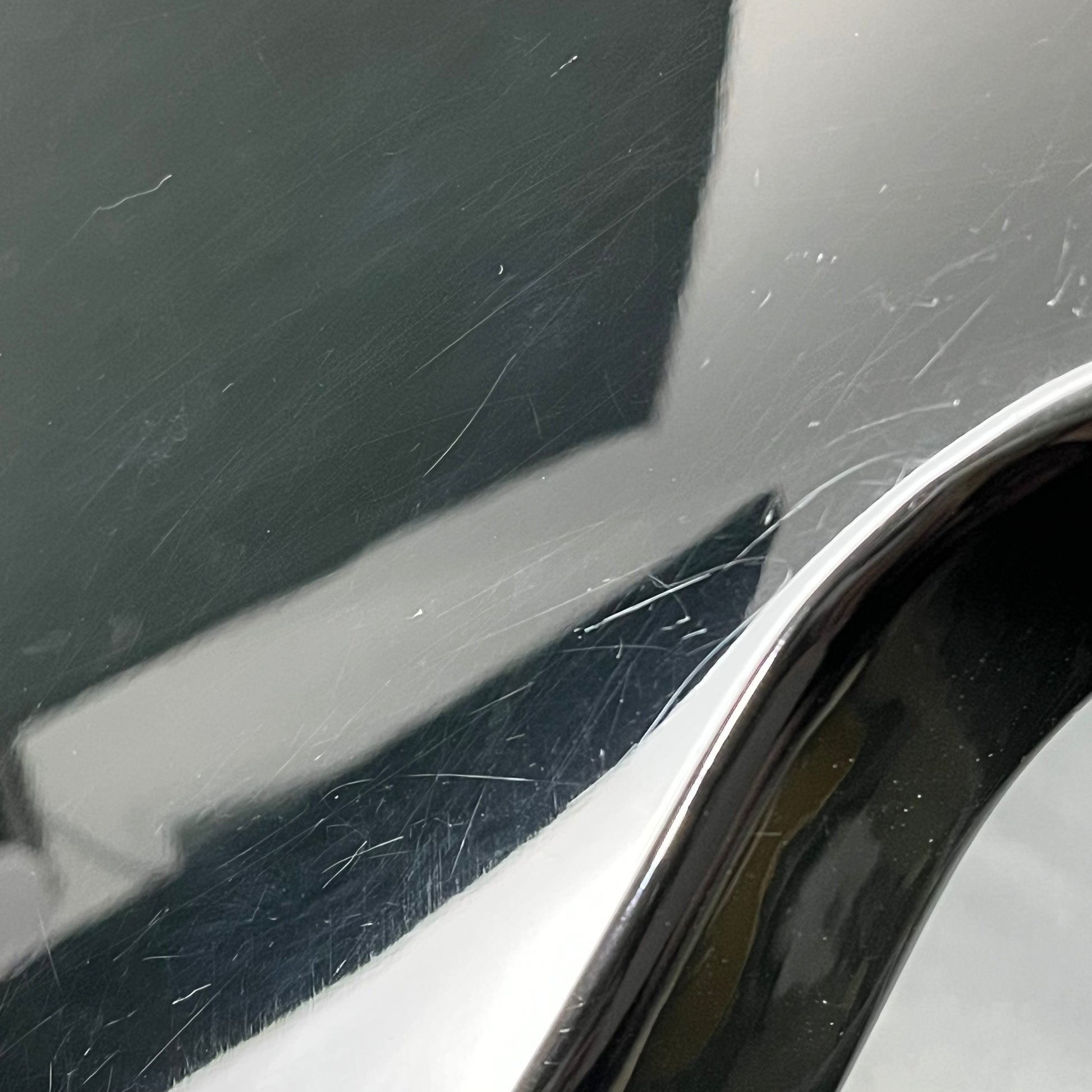 Epiphone Les Paul Junior