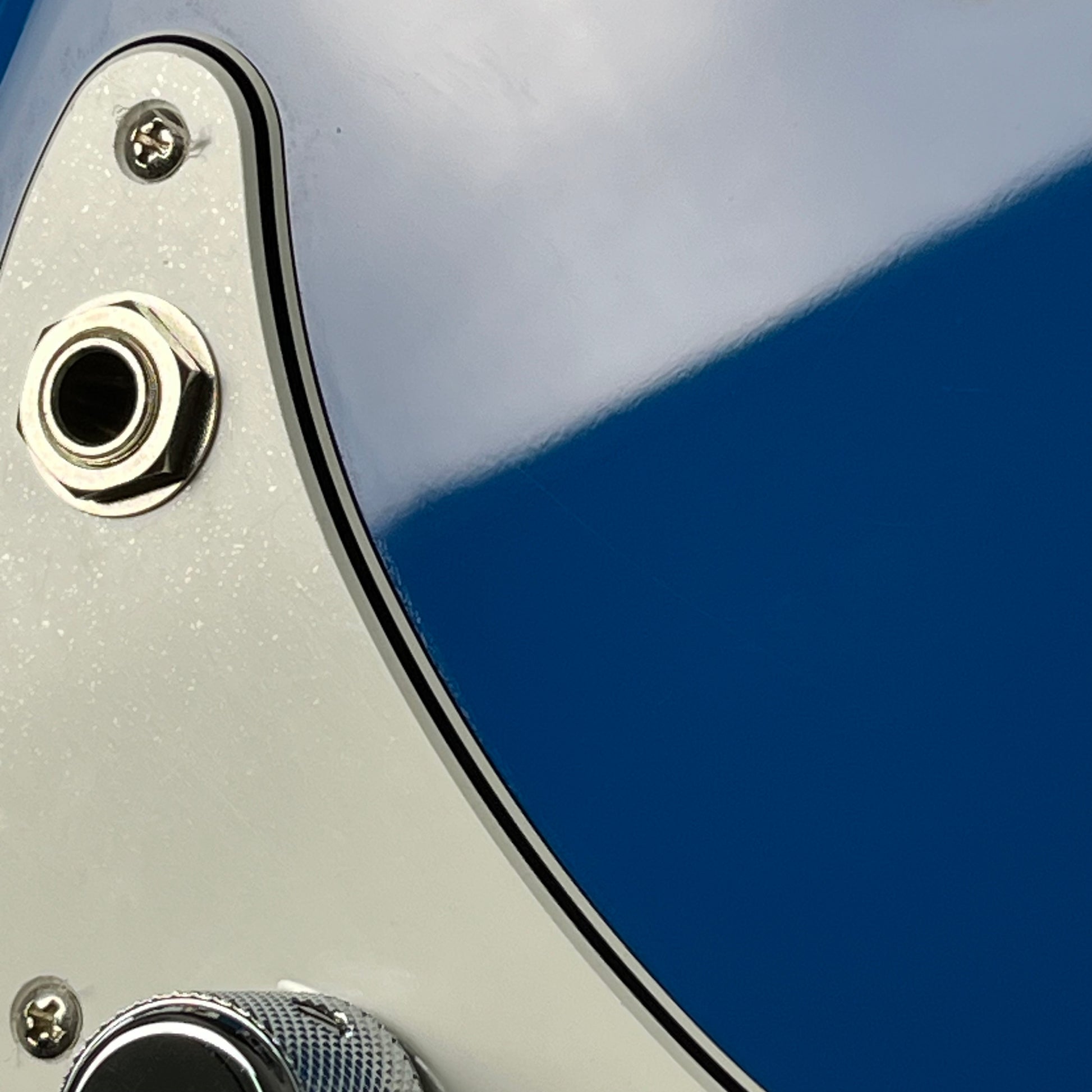 Fender Japan Hybrid II Precision Bass 2024