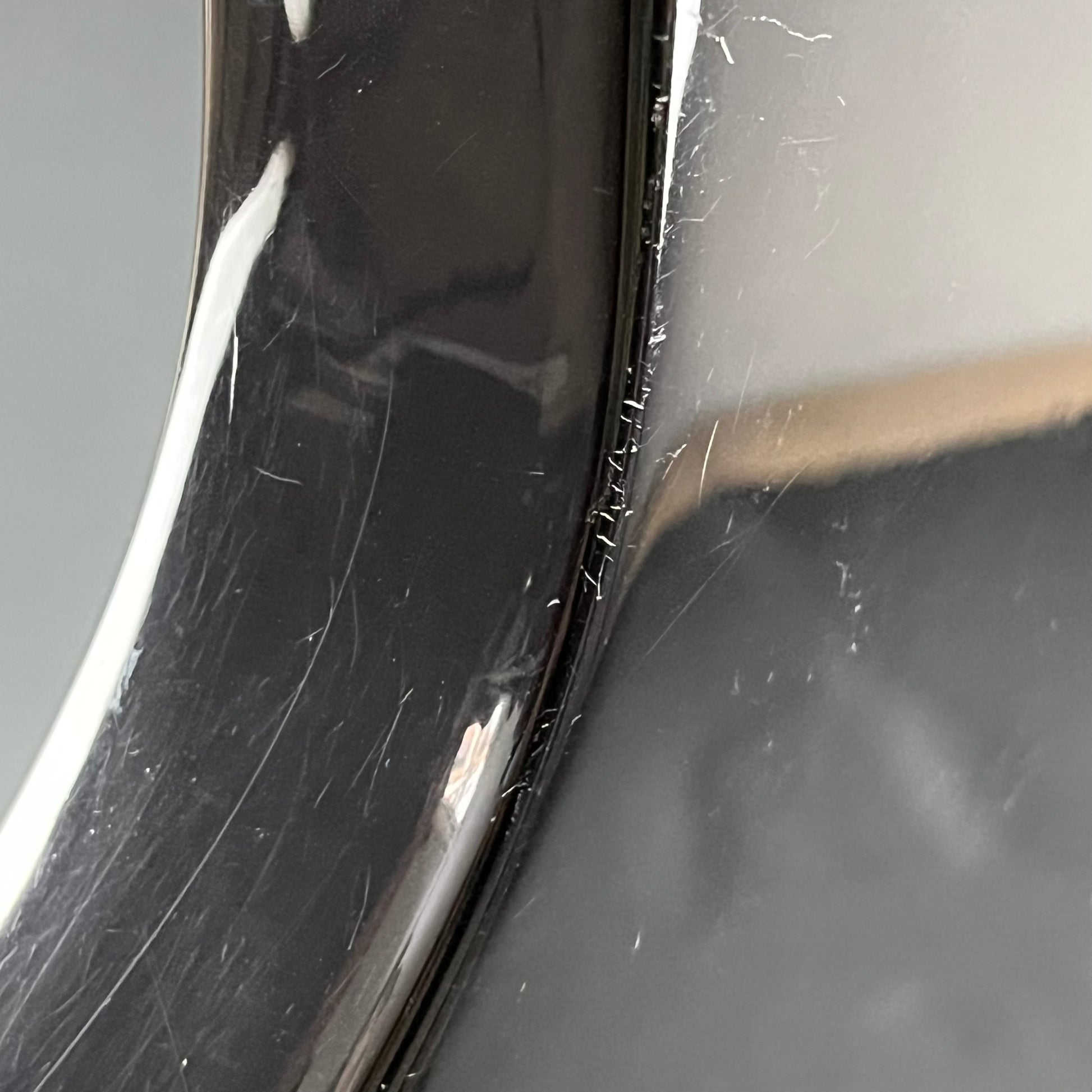 Fender American Standard Telecaster 1996