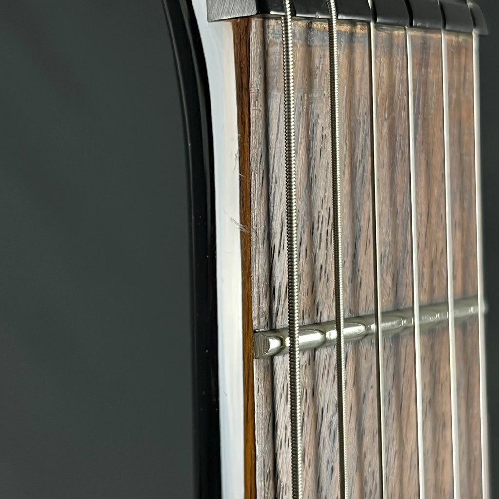 Epiphone Les Paul Junior