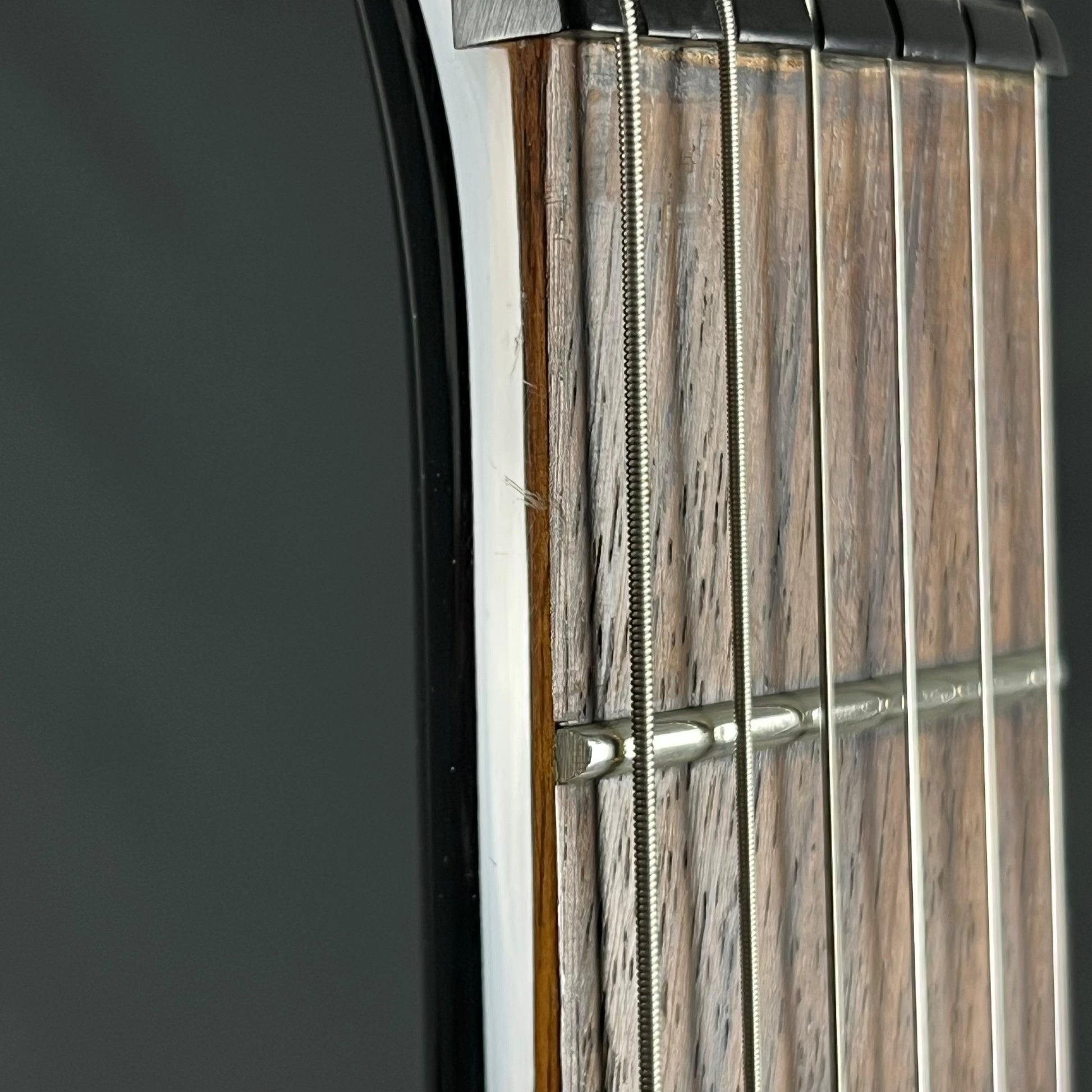 Epiphone Les Paul Junior