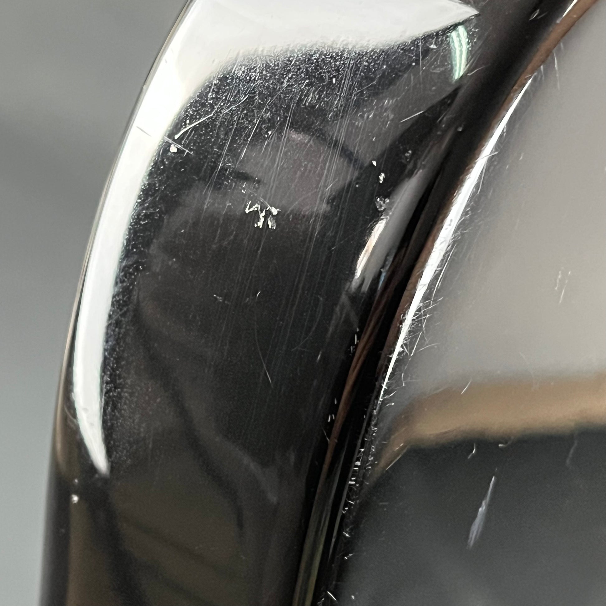 Fender American Standard Telecaster 1996