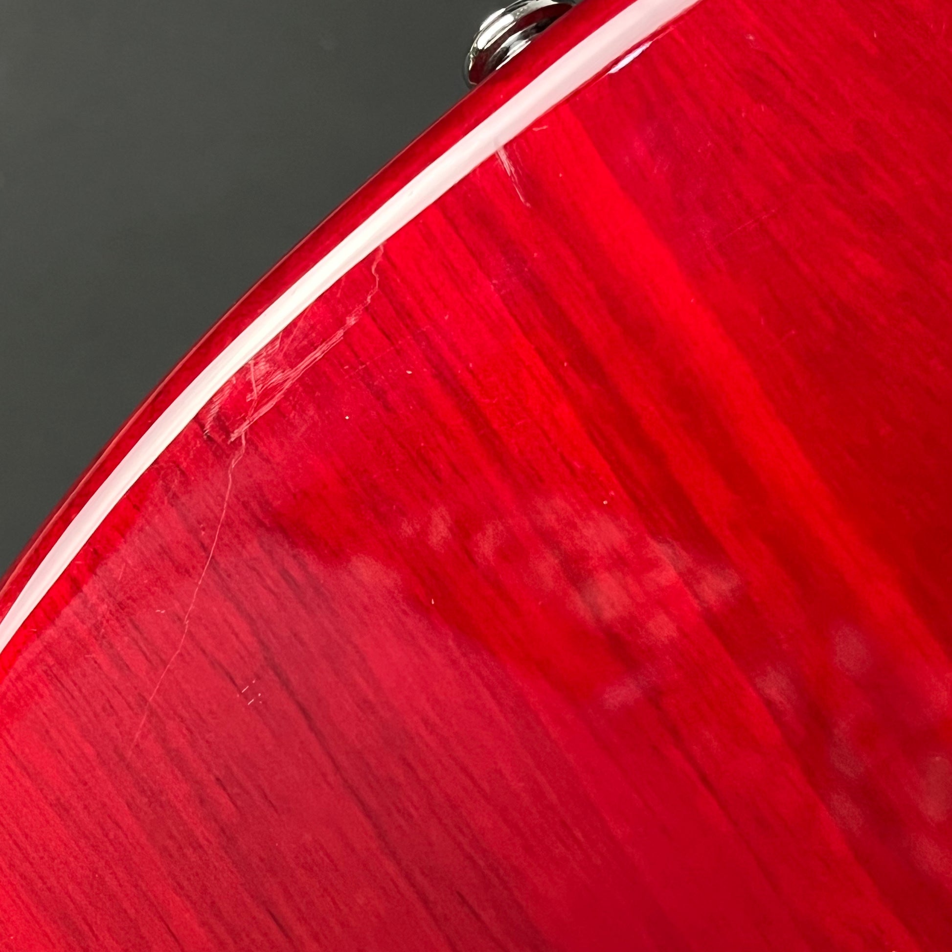 PRS SE Custom 24 2011