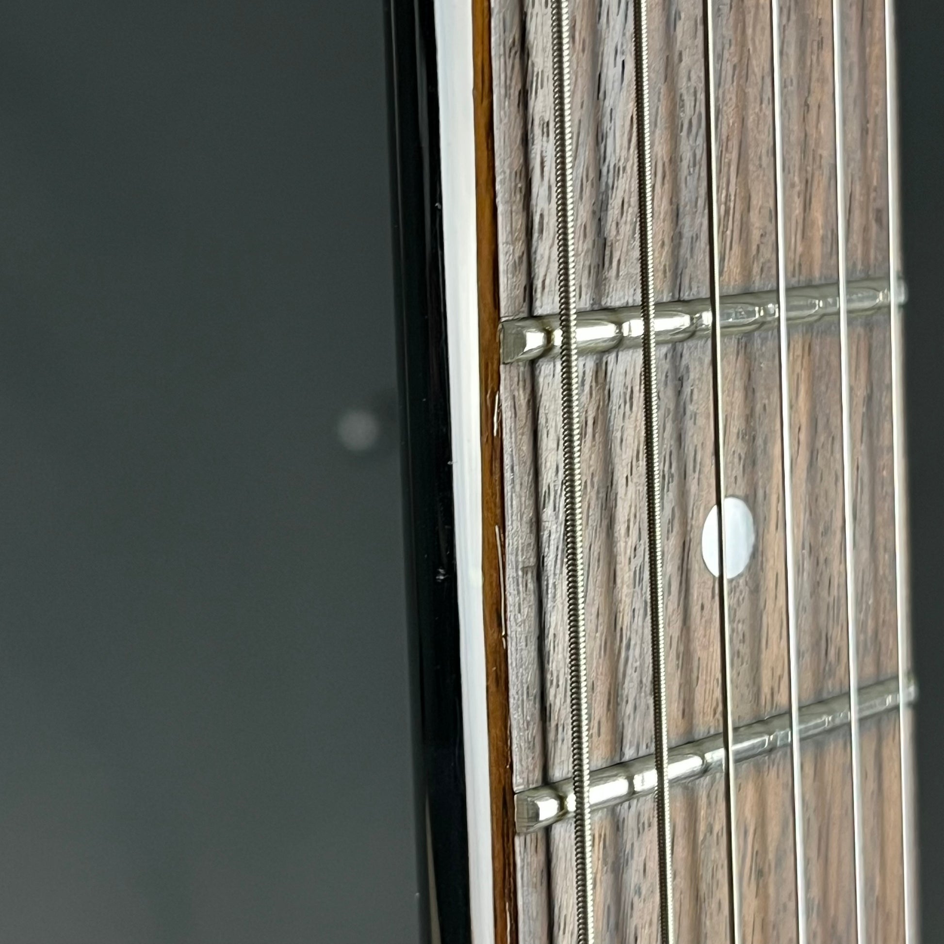 Epiphone Les Paul Junior