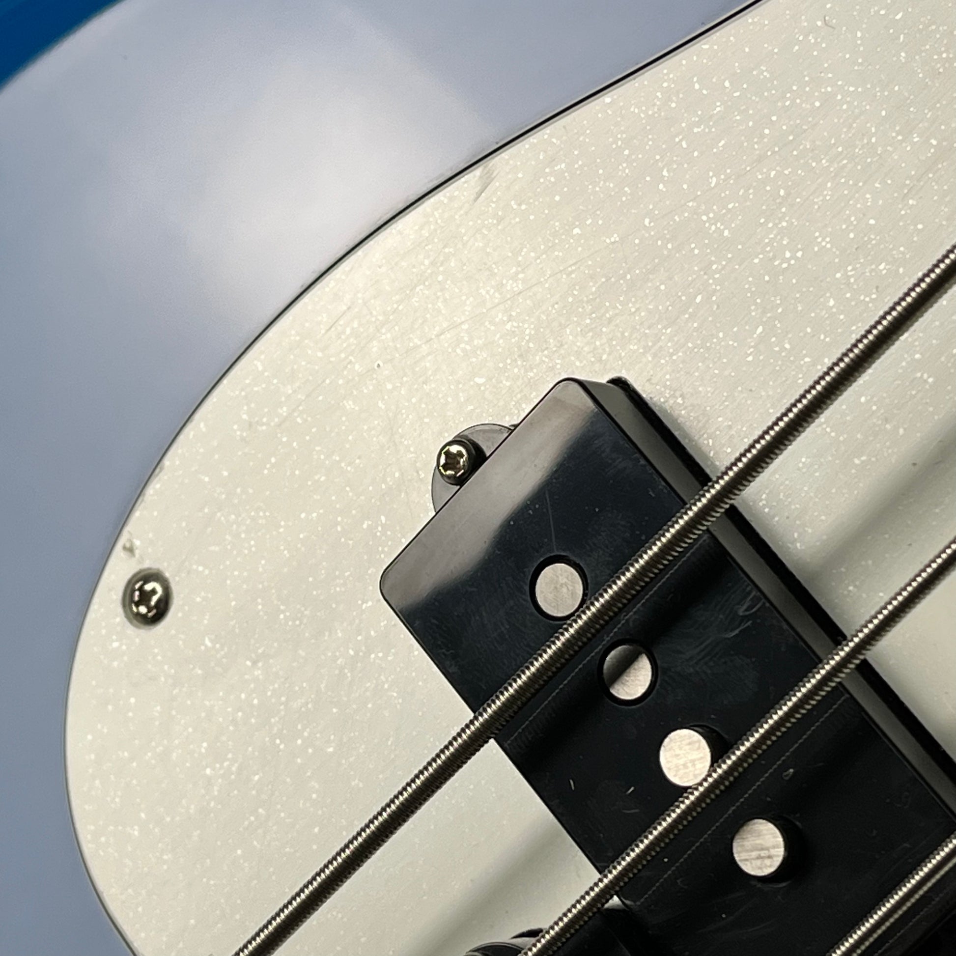 Fender Japan Hybrid II Precision Bass 2024