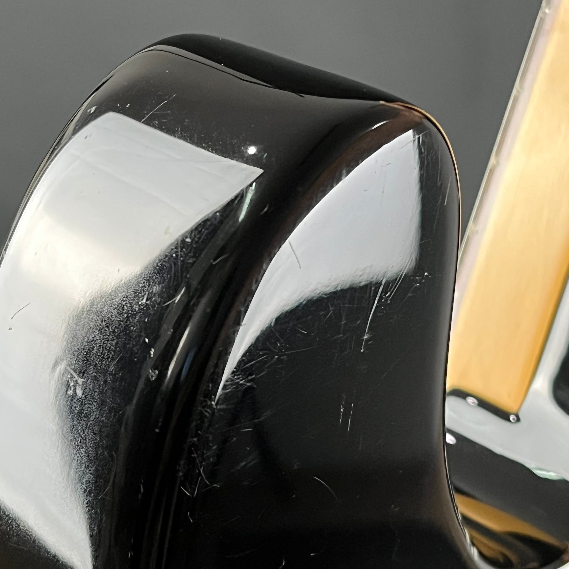 Fender American Standard Telecaster 1996