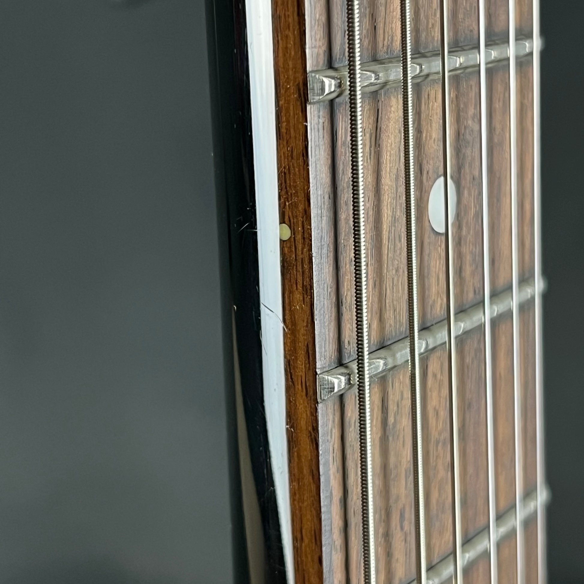 Epiphone Les Paul Junior