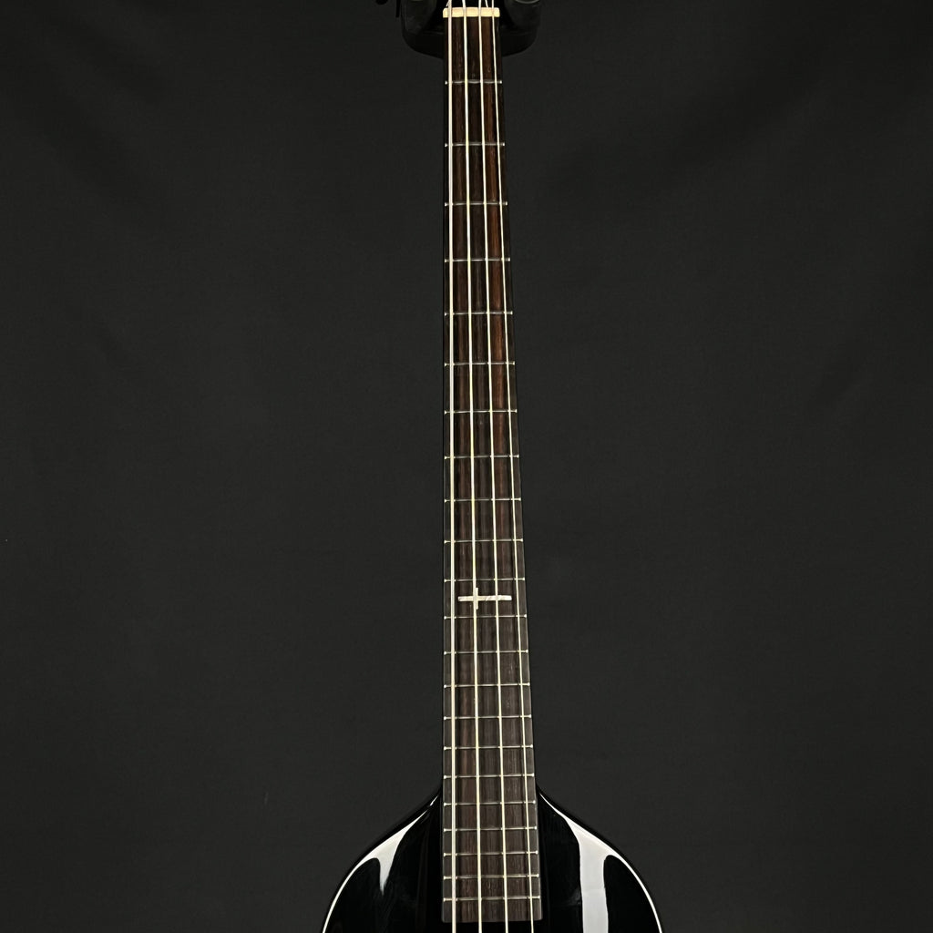 EDWARDS E-JV-95 Bass