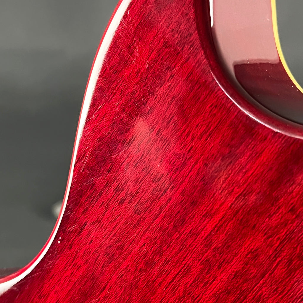 Epiphone Les Paul Standard 60s