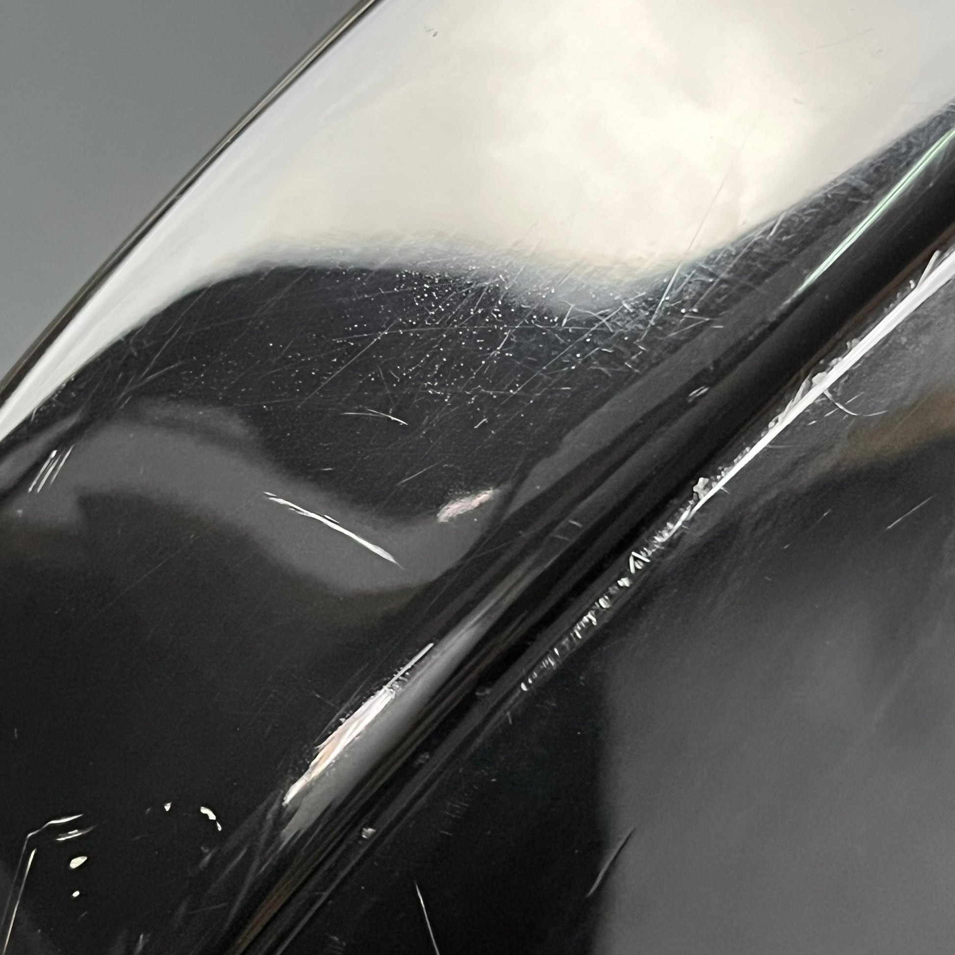 Fender American Standard Telecaster 1996