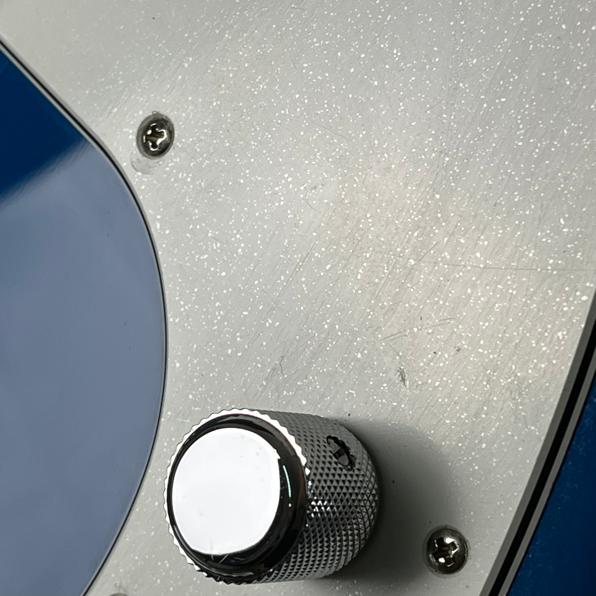 Fender Japan Hybrid II Precision Bass 2024