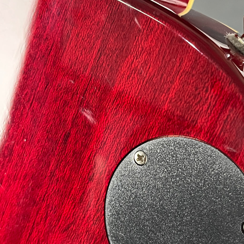 Epiphone Les Paul Standard 60s