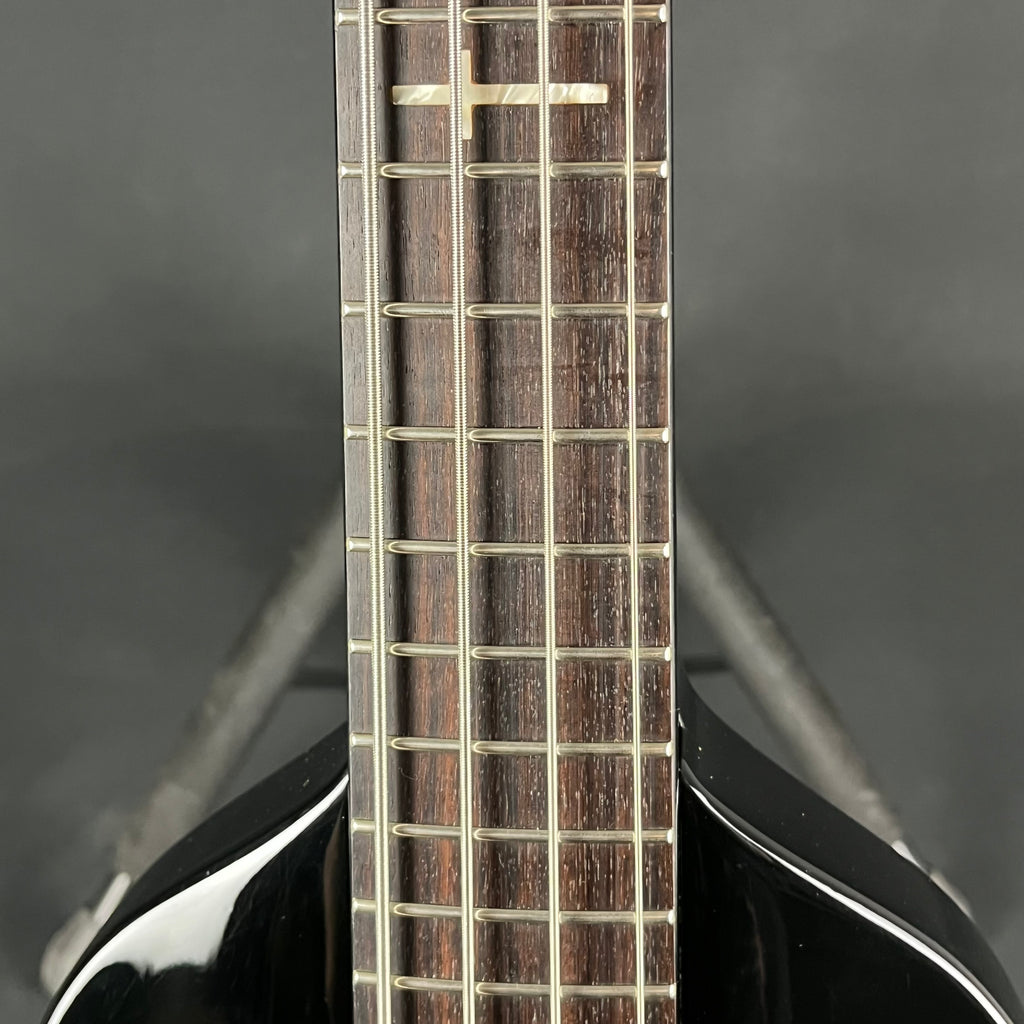 EDWARDS E-JV-95 Bass