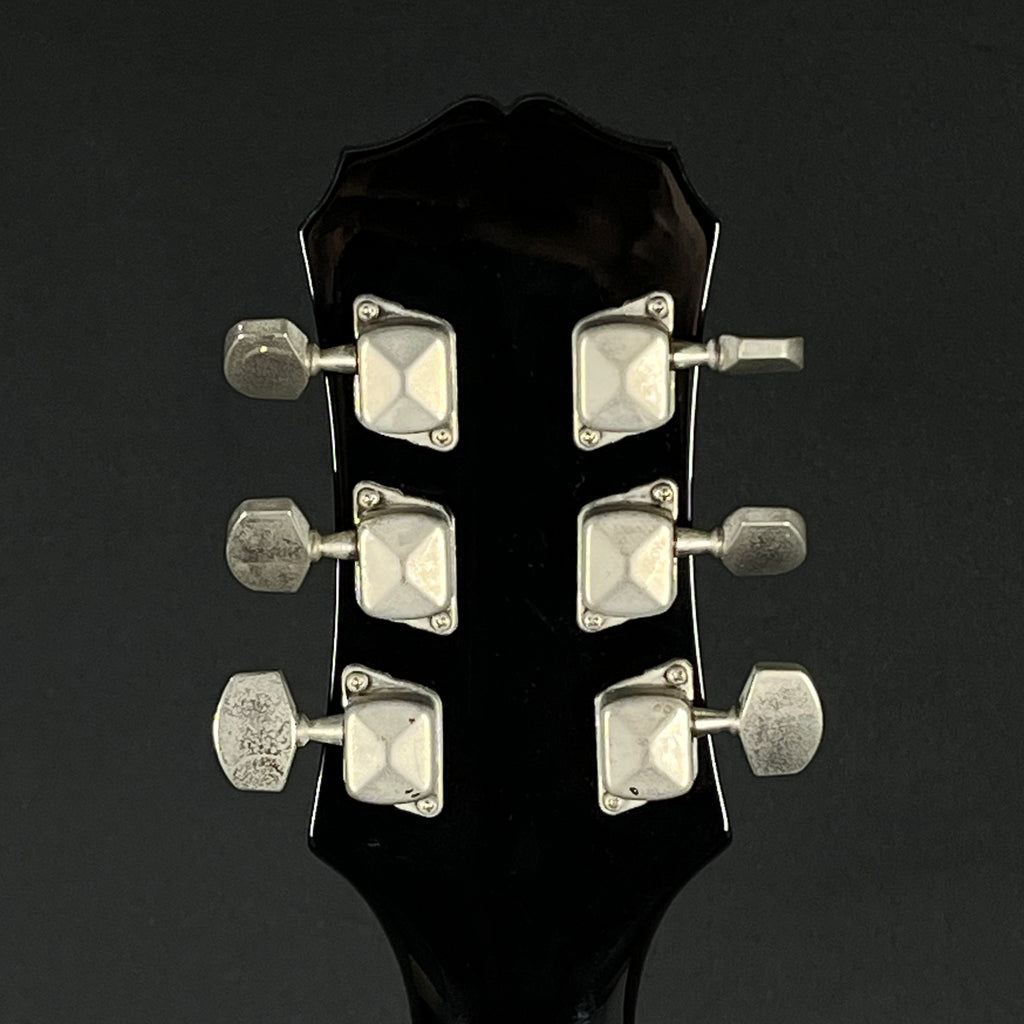 Epiphone Les Paul Special II