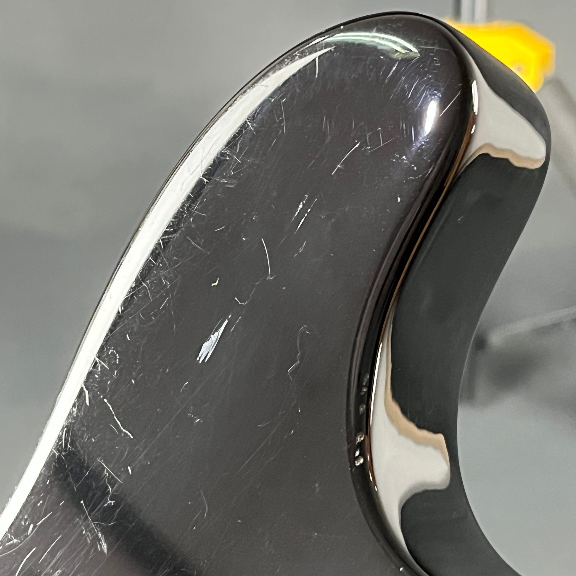 Fender American Standard Telecaster 1996