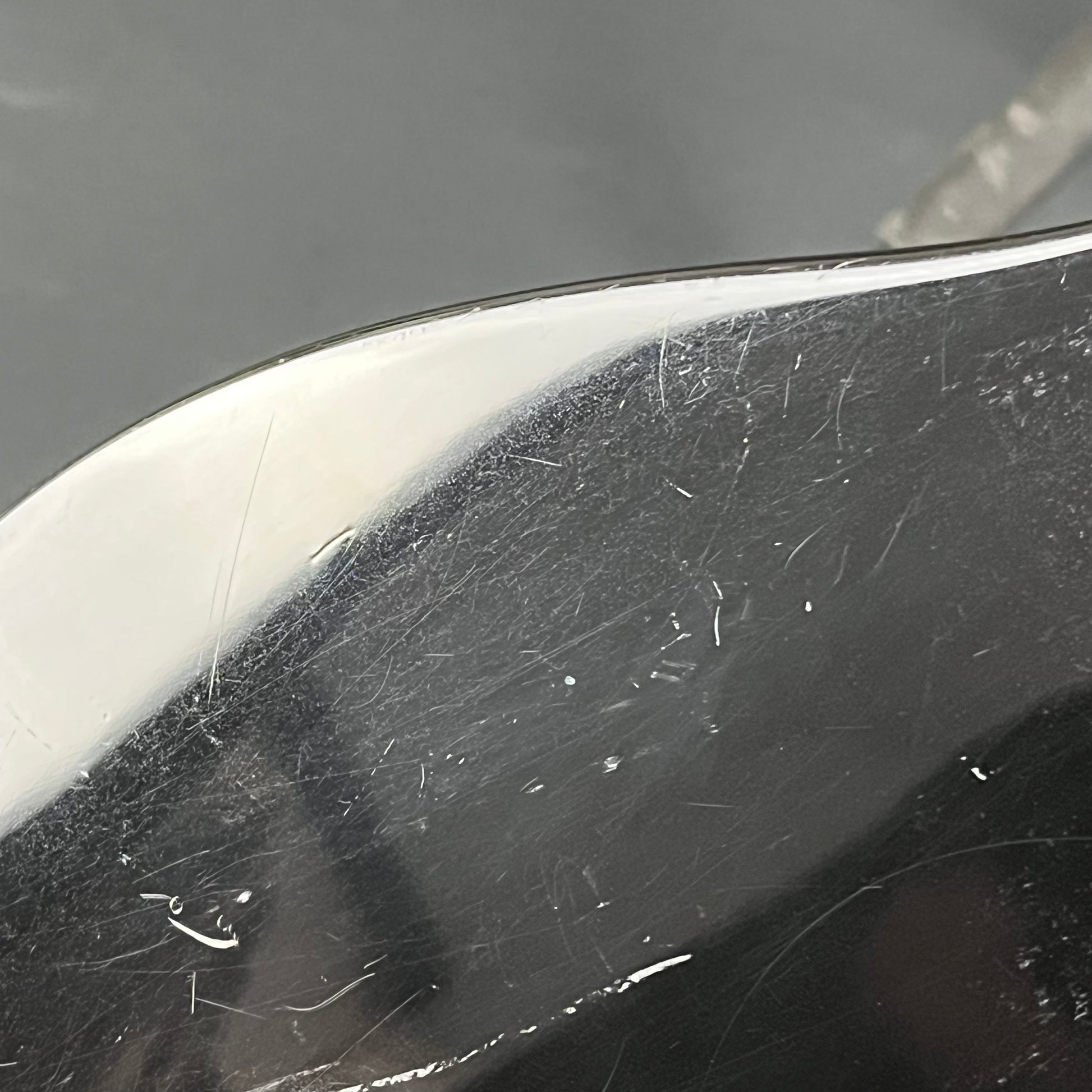 Fender American Standard Telecaster 1996