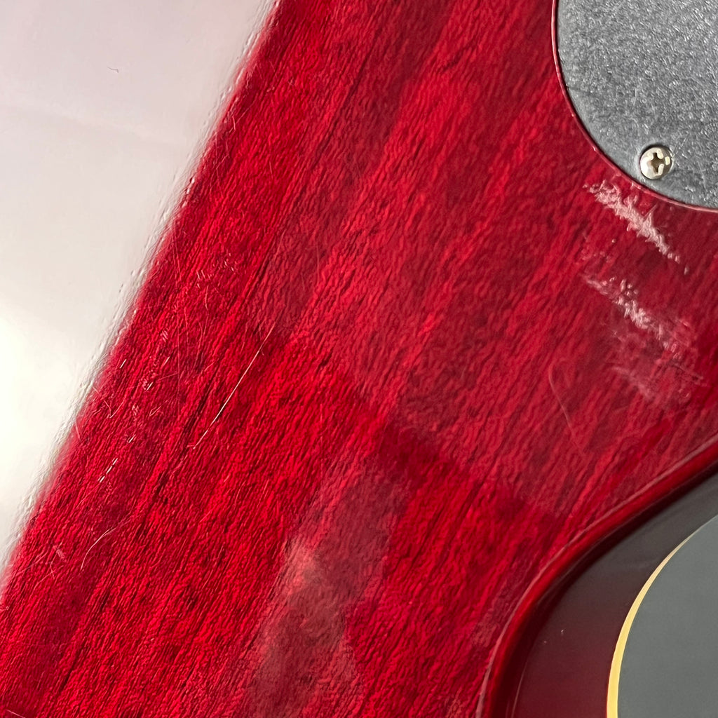 Epiphone Les Paul Standard 60s