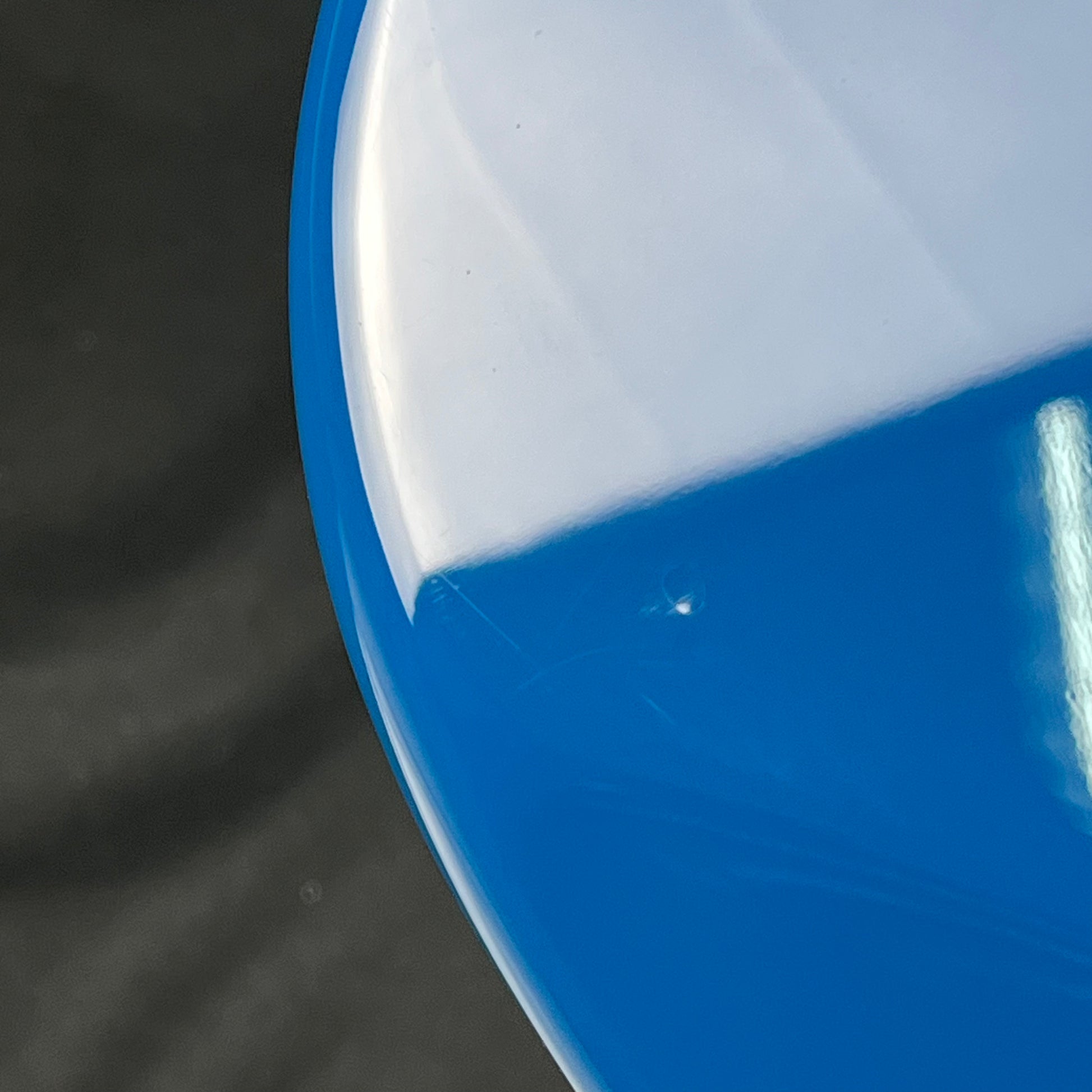 Fender Japan Hybrid II Precision Bass 2024