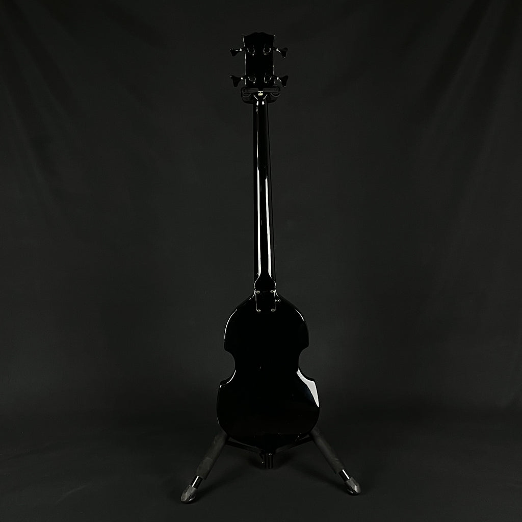 EDWARDS E-JV-95 Bass