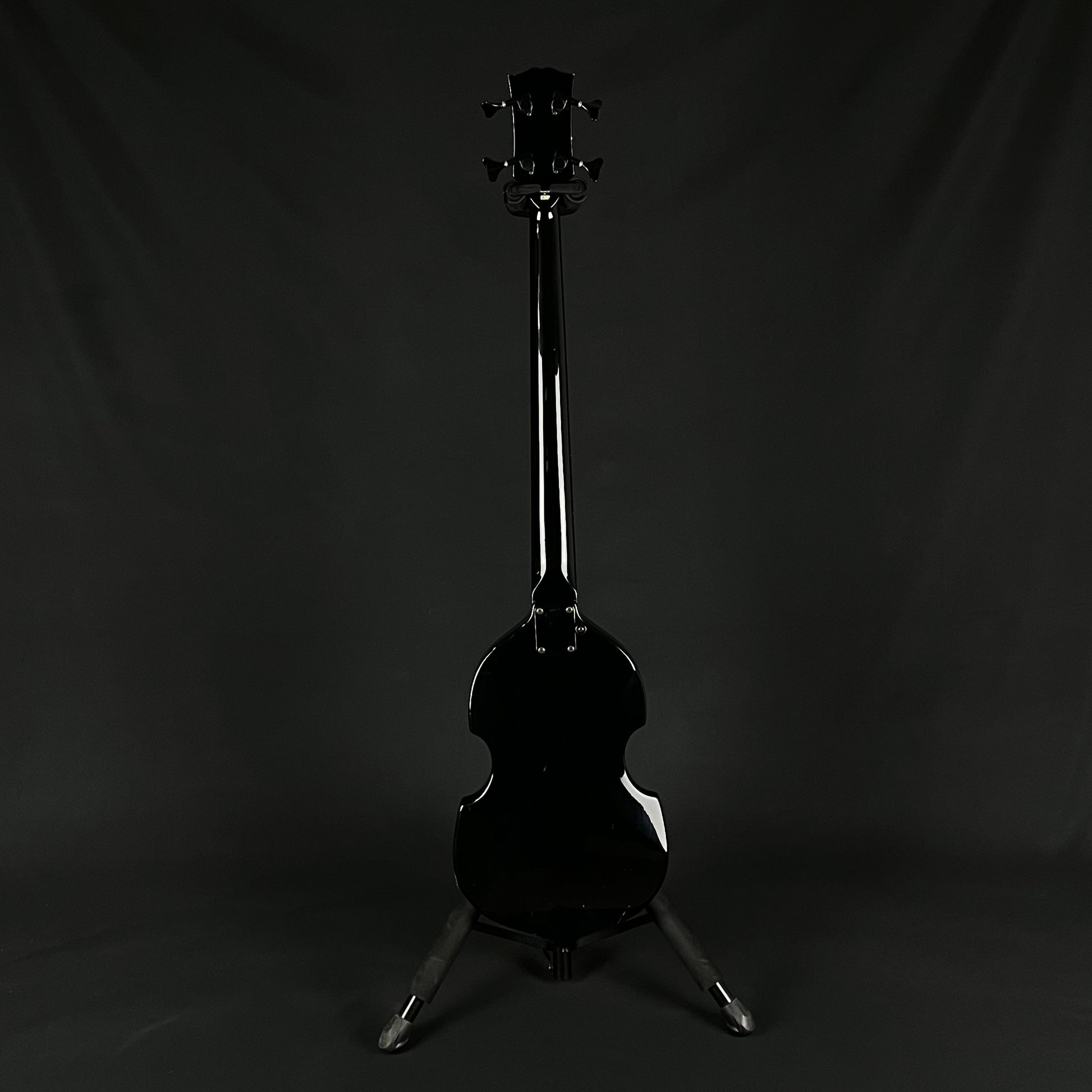 EDWARDS E-JV-95 Bass