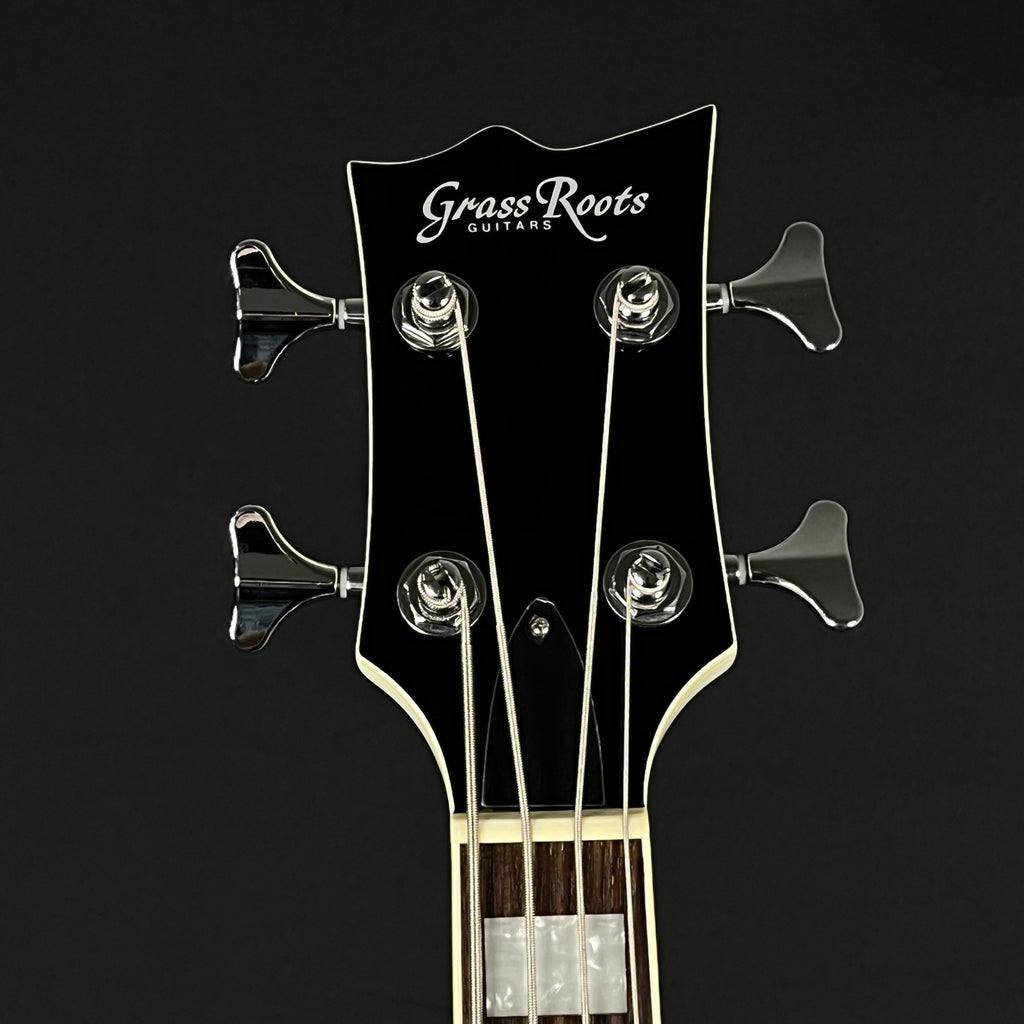 GrassRoots G-AK-65 Bass