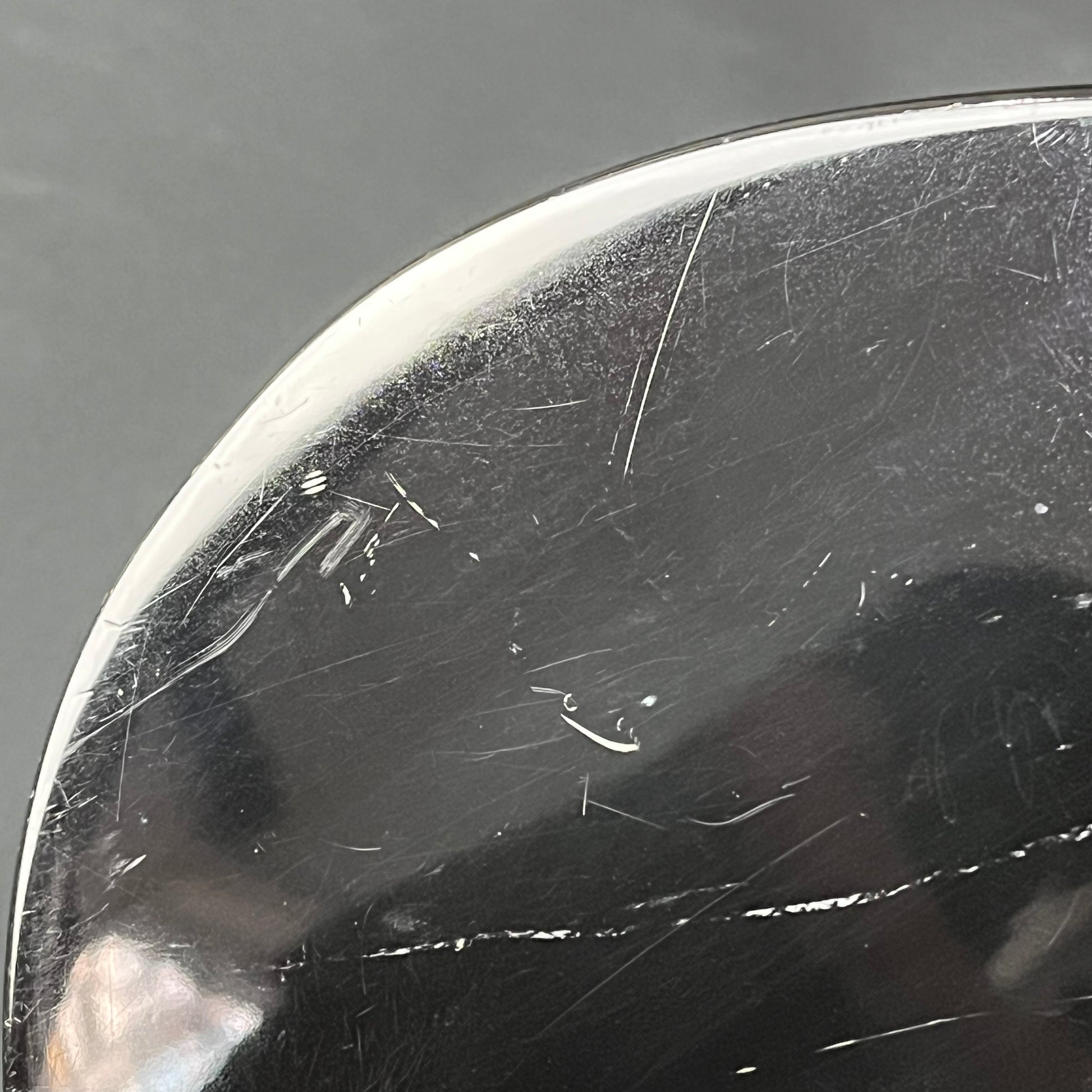 Fender American Standard Telecaster 1996