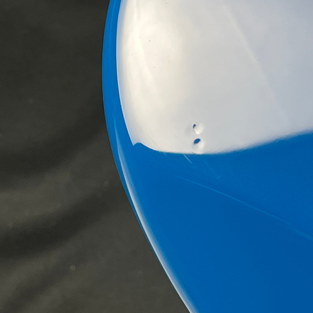 Fender Japan Hybrid II Precision Bass 2024