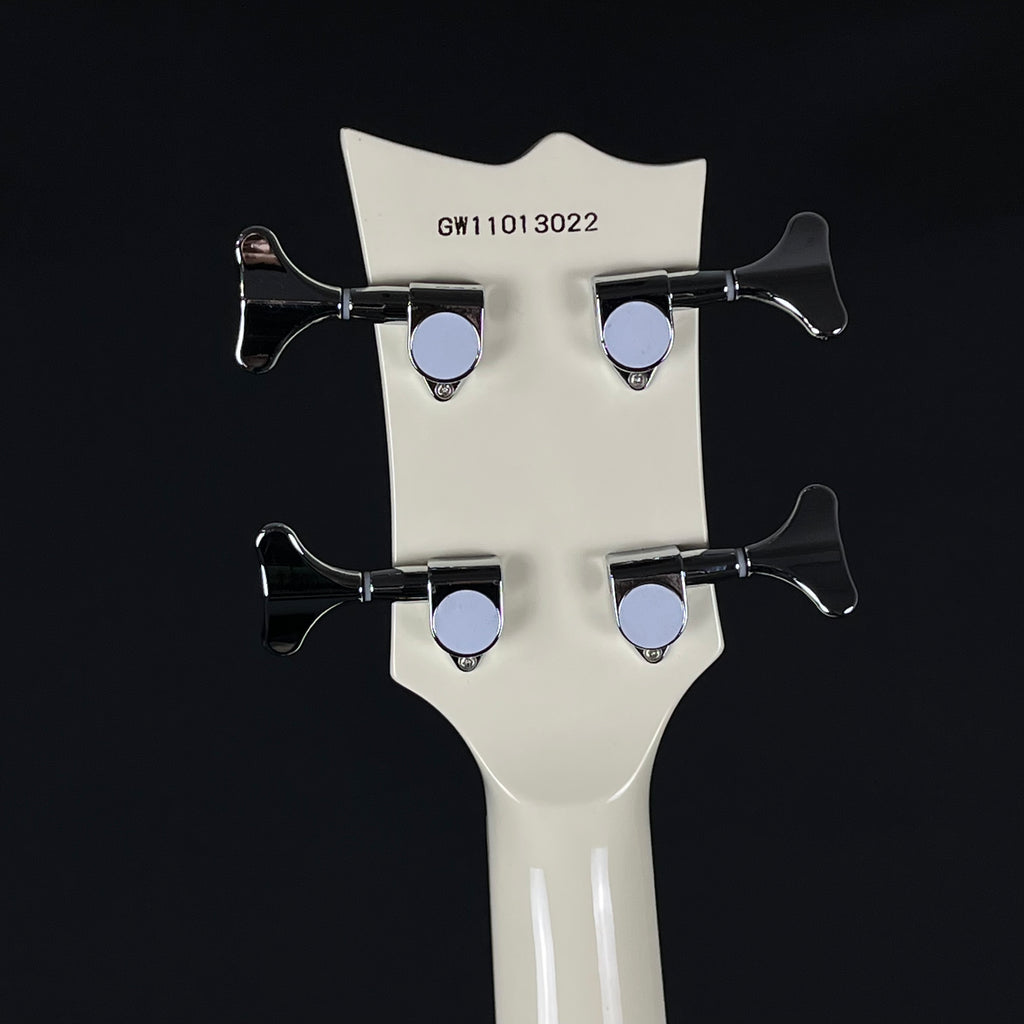 GrassRoots G-AK-65 Bass