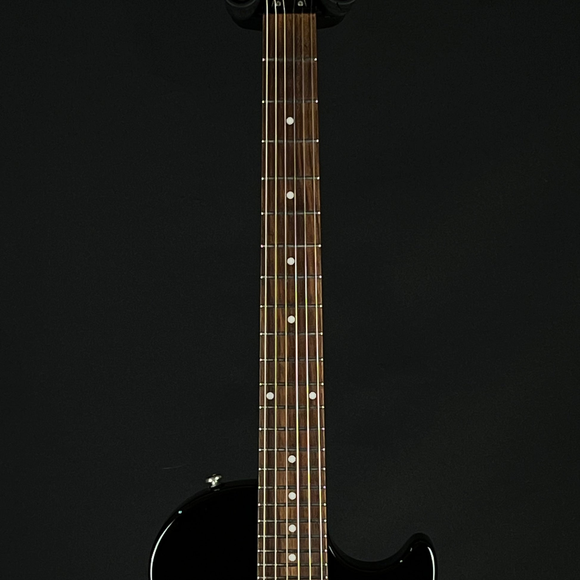 Epiphone Les Paul Special II