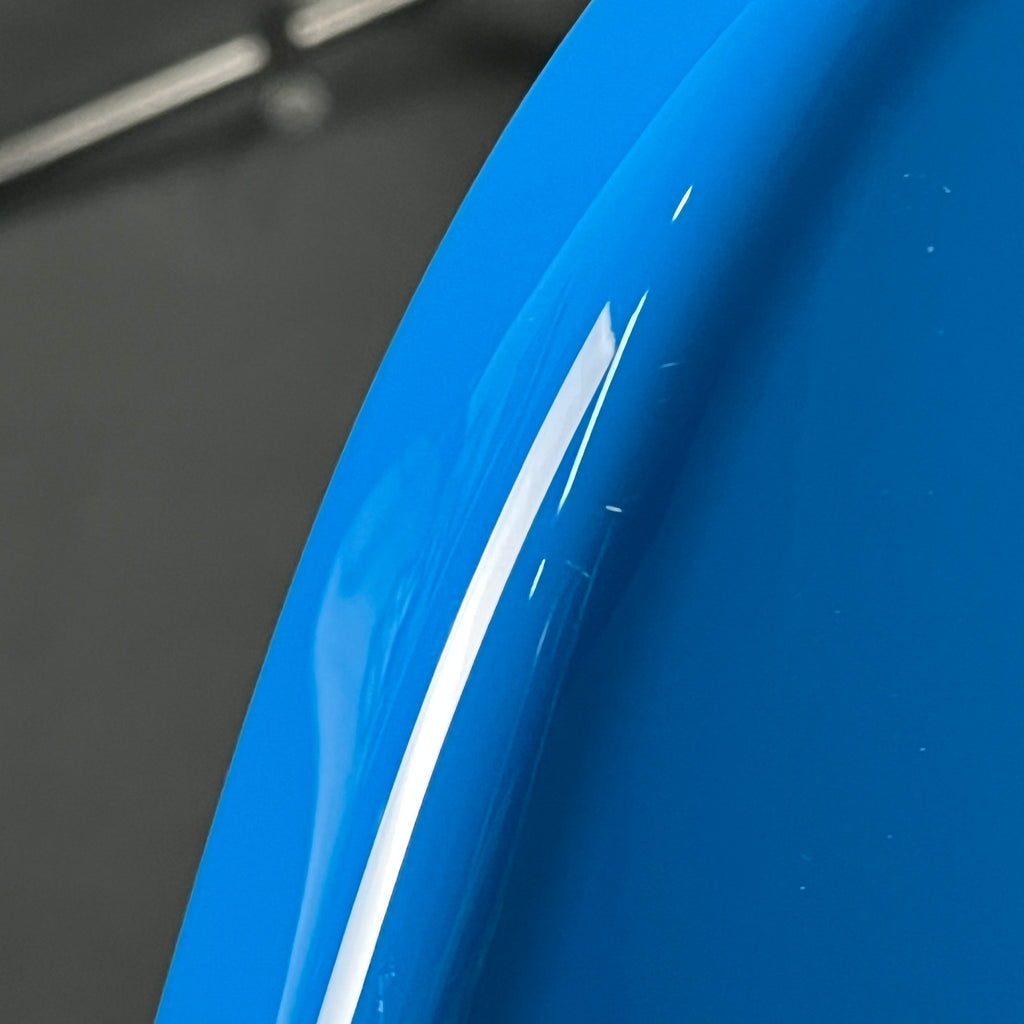 Fender Japan Hybrid II Precision Bass 2024